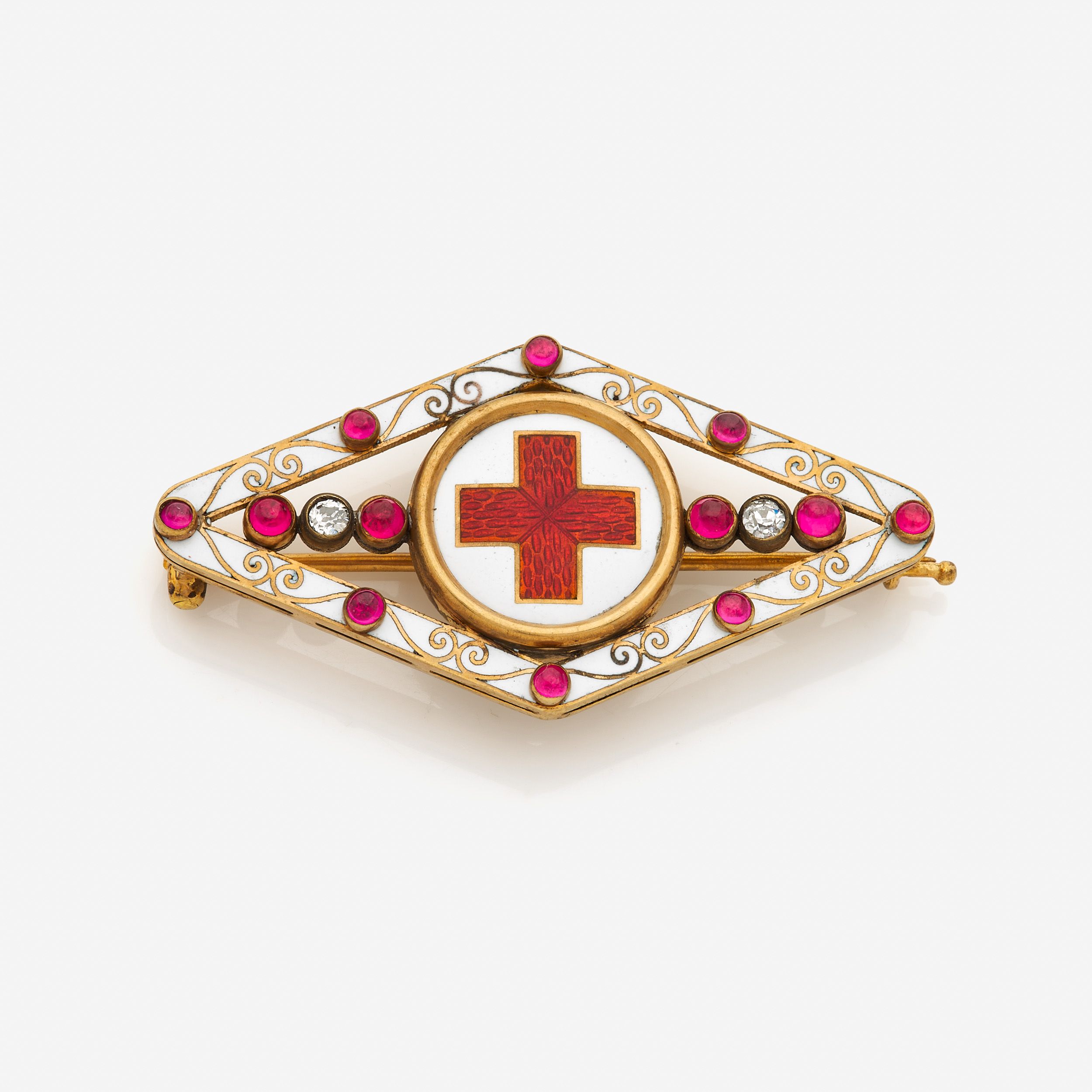BAGUE:  | H&ocirc;tel Des Ventes de Monte-Carlo