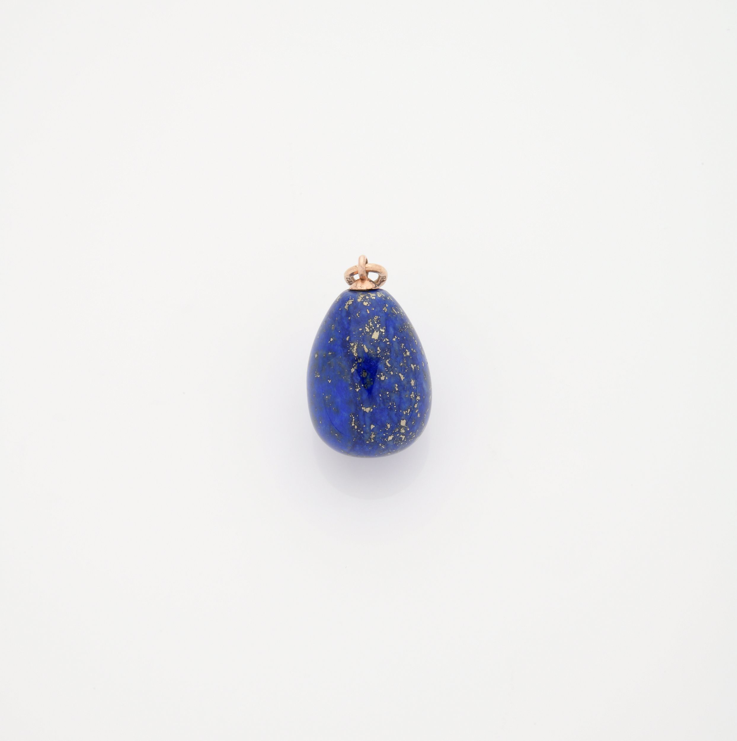 RENE LALIQUE (1860 - 1945):  | H&ocirc;tel Des Ventes de Monte-Carlo
