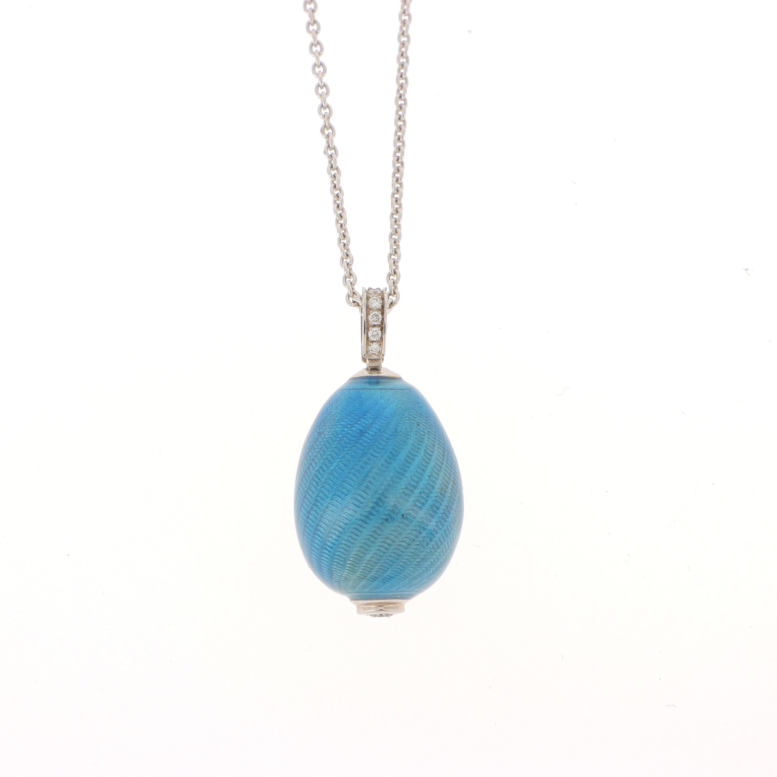 TANZANITE SOUS SCELLE:  | H&ocirc;tel Des Ventes de Monte-Carlo