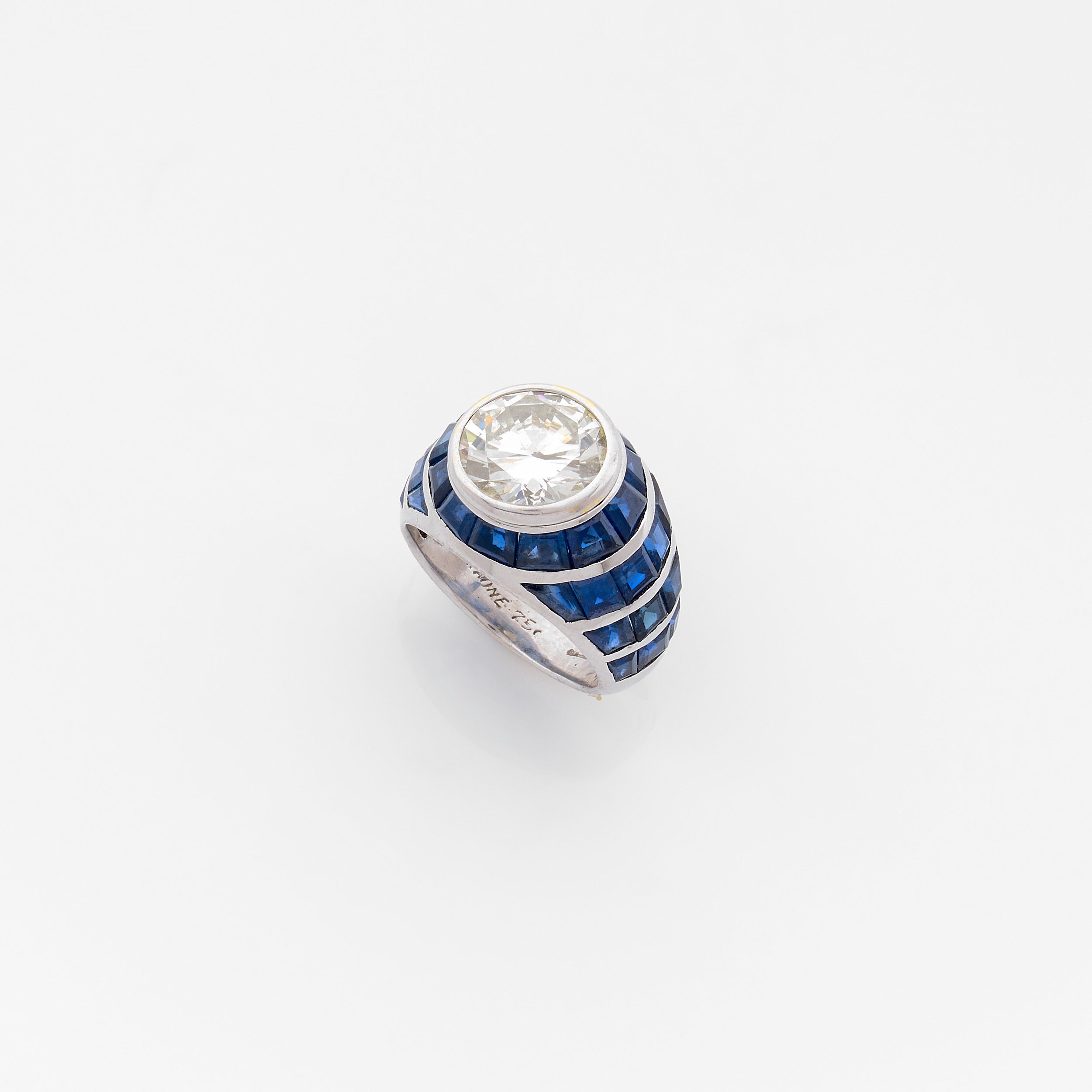 PENDENTIF:  | H&ocirc;tel Des Ventes de Monte-Carlo