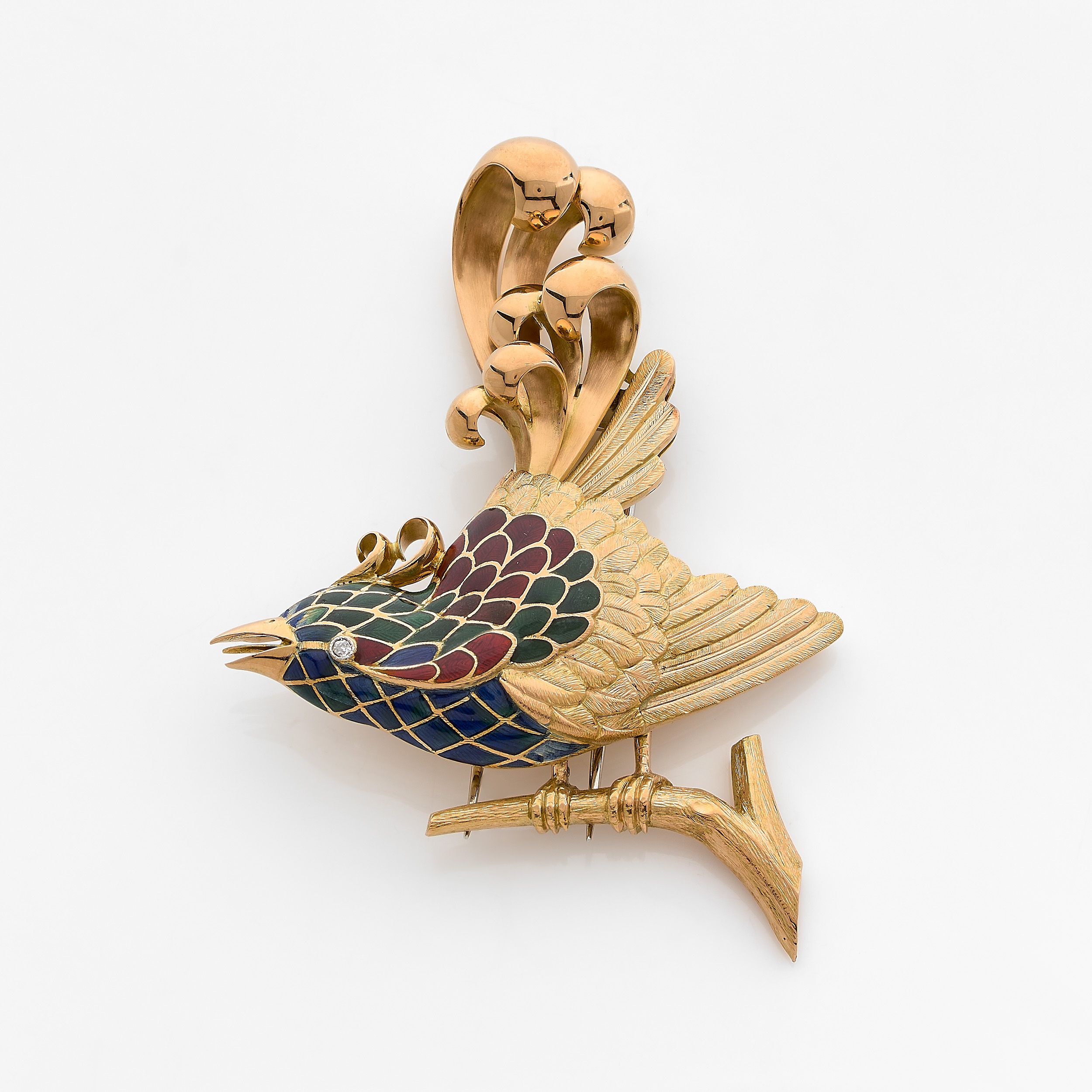 PENDENTIF :  | H&ocirc;tel Des Ventes de Monte-Carlo