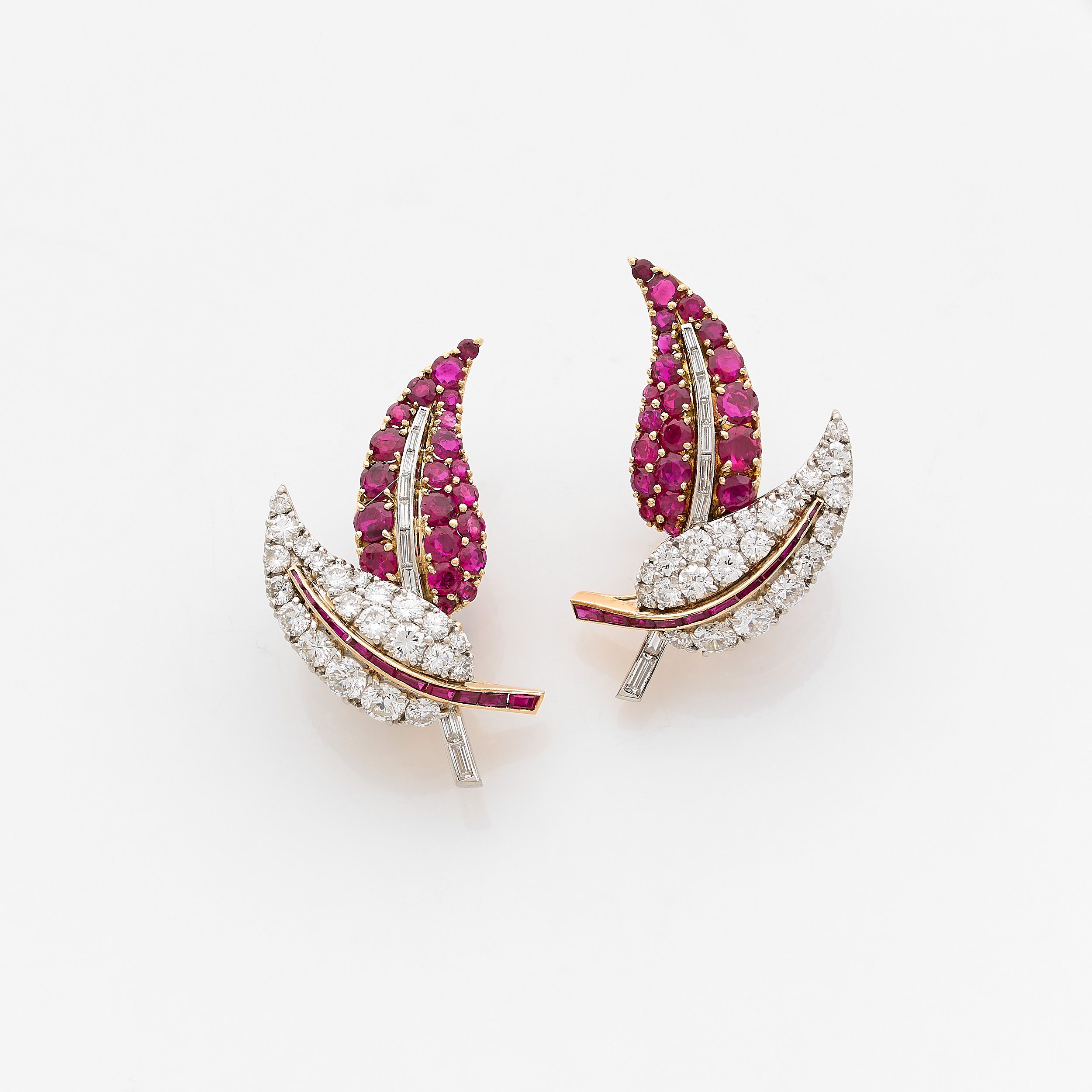 IMPORTANTE BAGUE CHEVALIERE:  | H&ocirc;tel Des Ventes de Monte-Carlo
