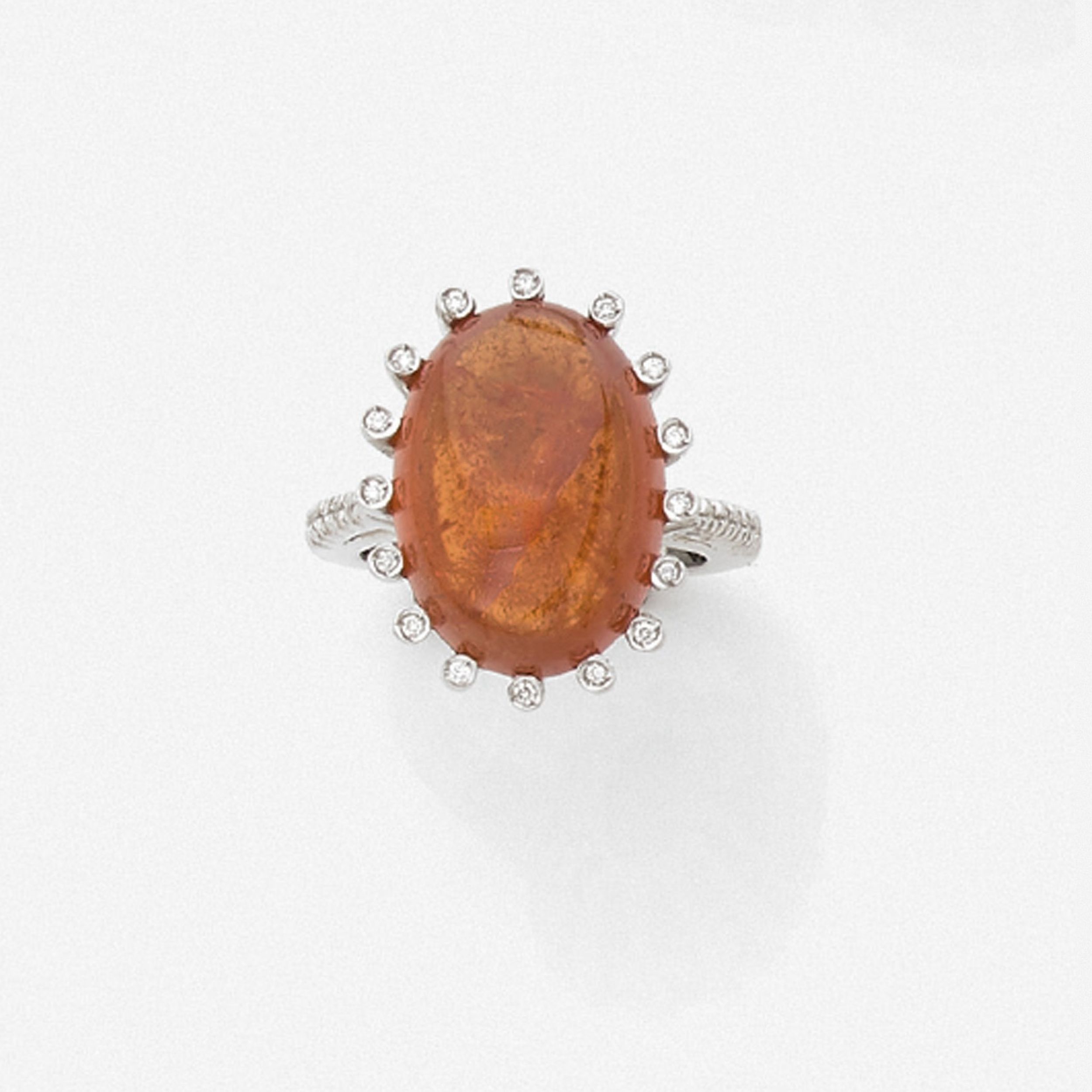 BAGUE:  | H&ocirc;tel Des Ventes de Monte-Carlo