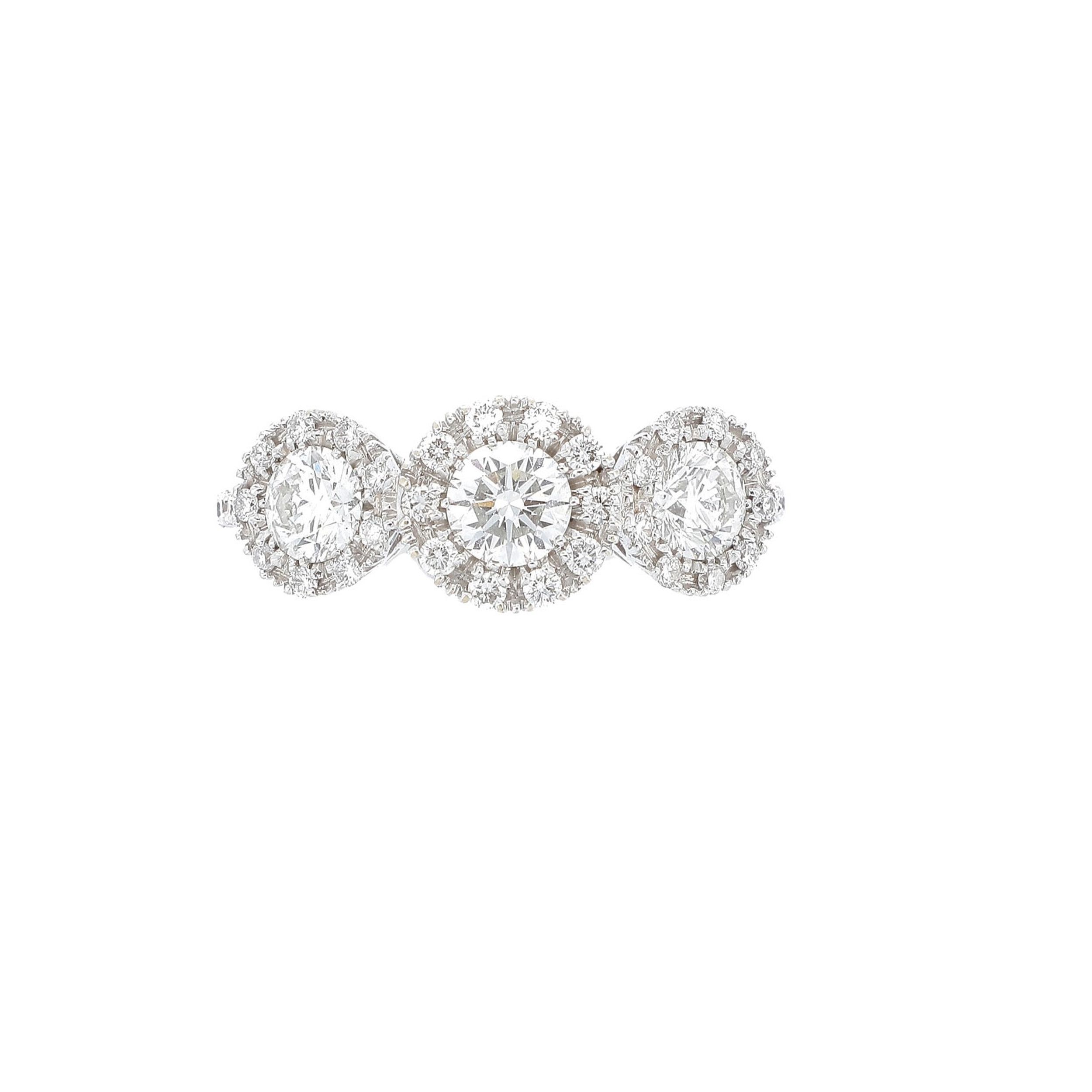 BAGUE:  | H&ocirc;tel Des Ventes de Monte-Carlo