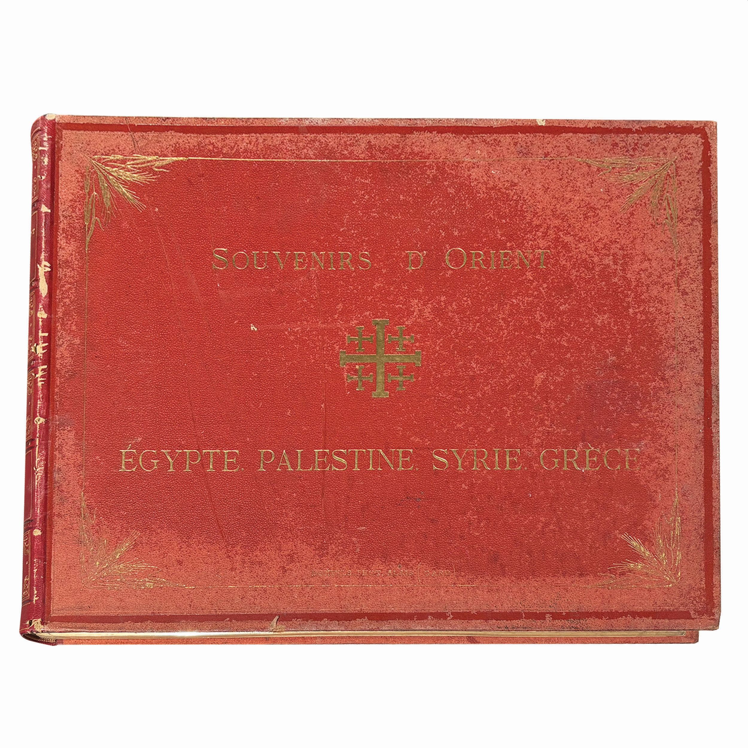 ECOLE XVIIEME SIECLE:  | H&ocirc;tel Des Ventes de Monte-Carlo
