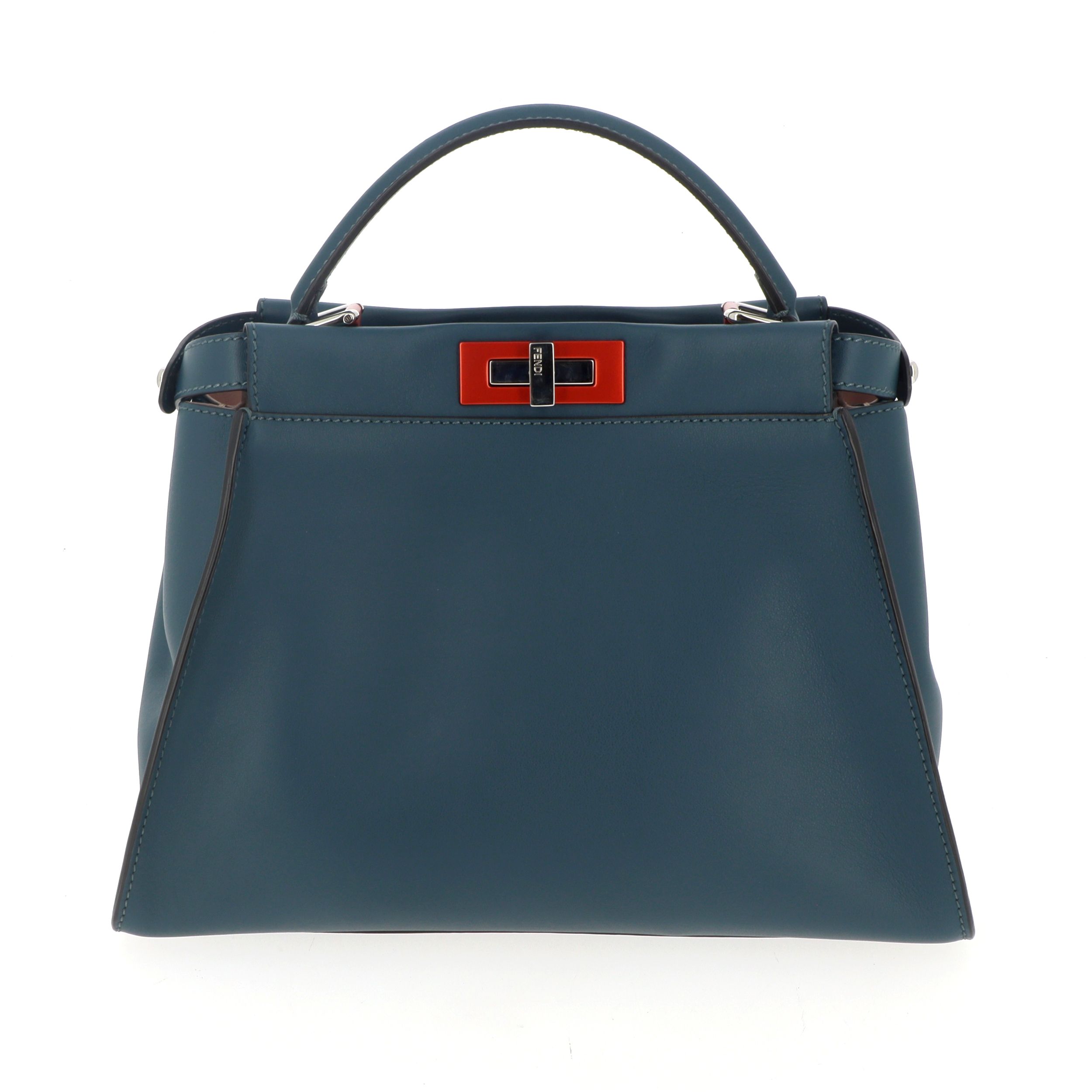 FENDI :  | H&ocirc;tel Des Ventes de Monte-Carlo