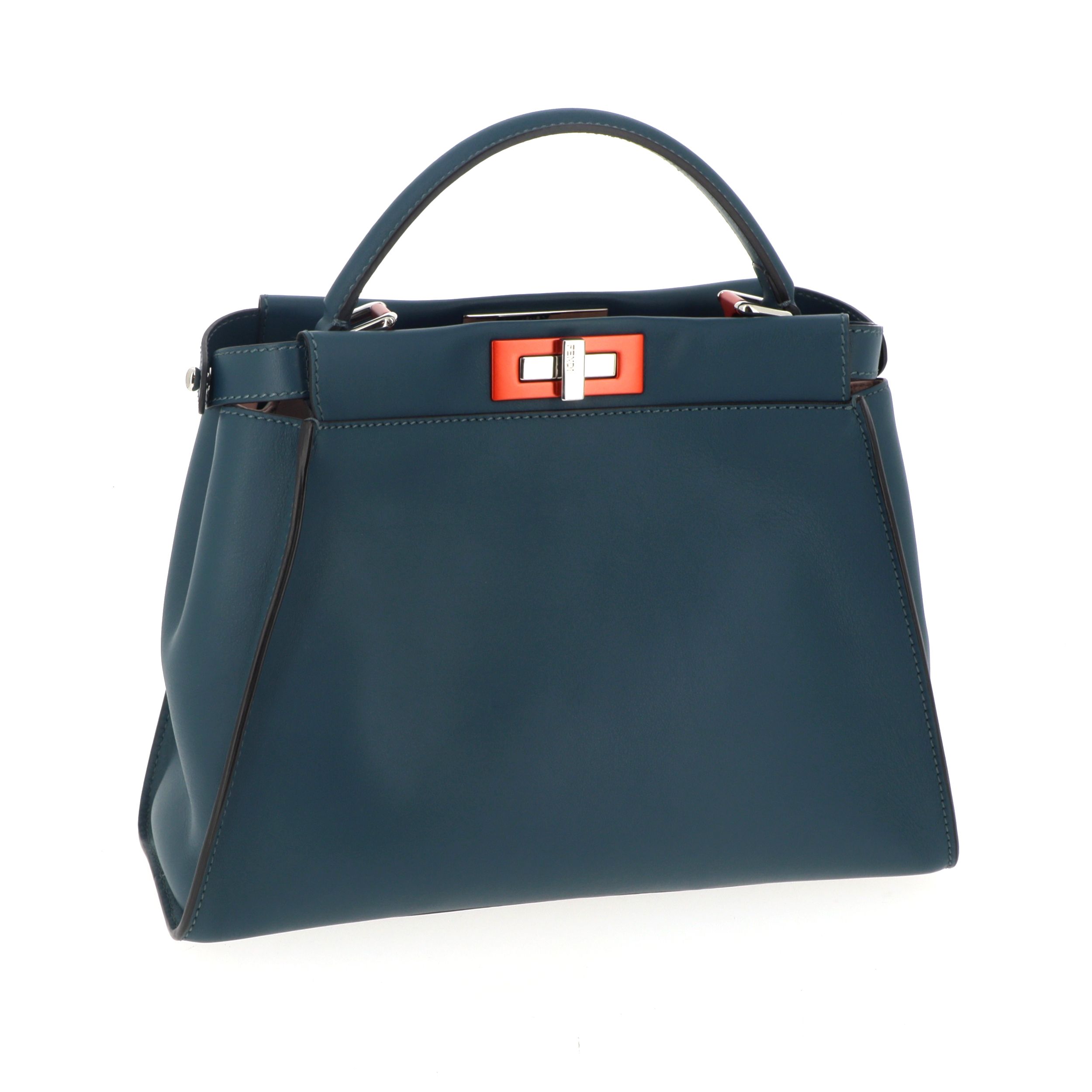 FENDI :  | H&ocirc;tel Des Ventes de Monte-Carlo