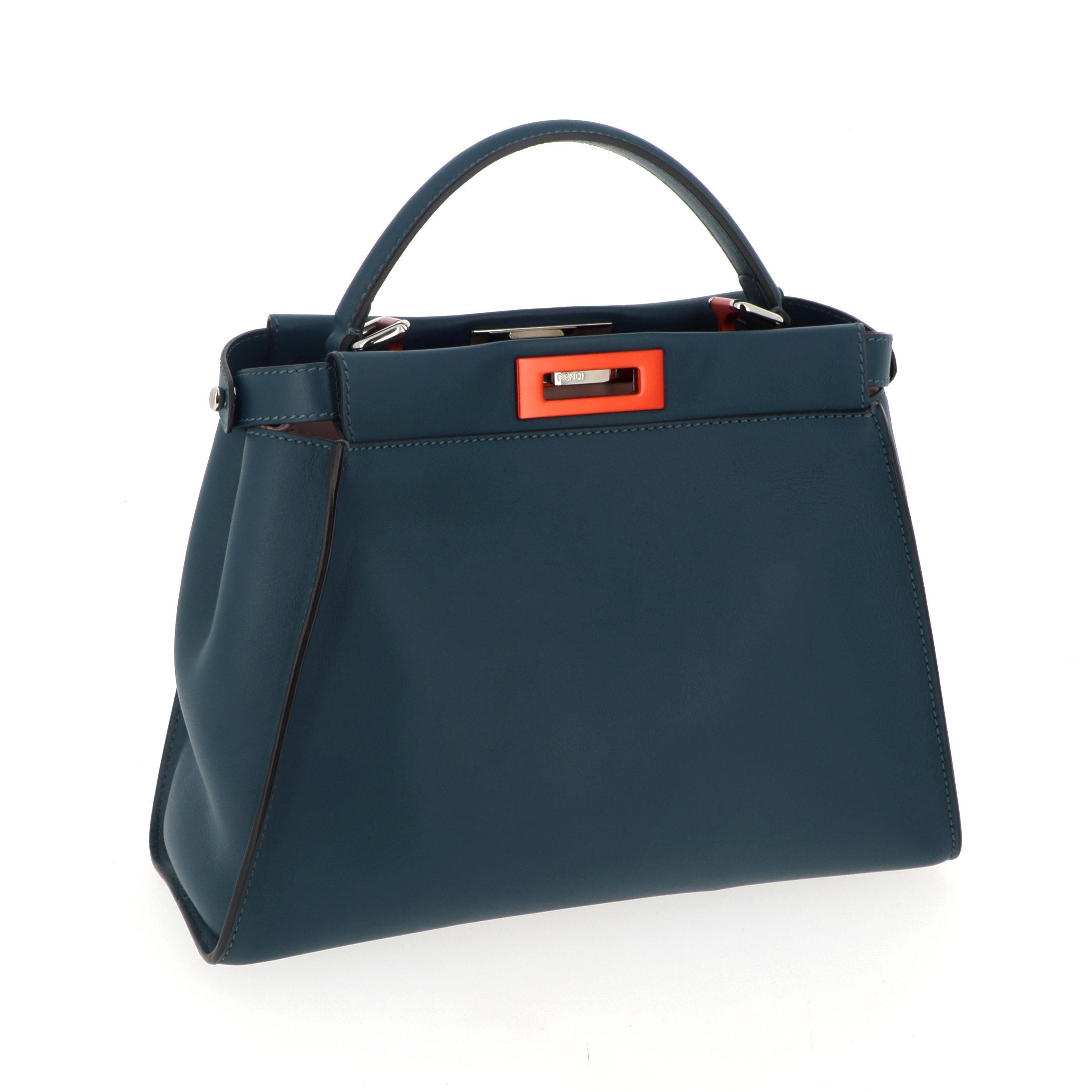 FENDI :  | H&ocirc;tel Des Ventes de Monte-Carlo