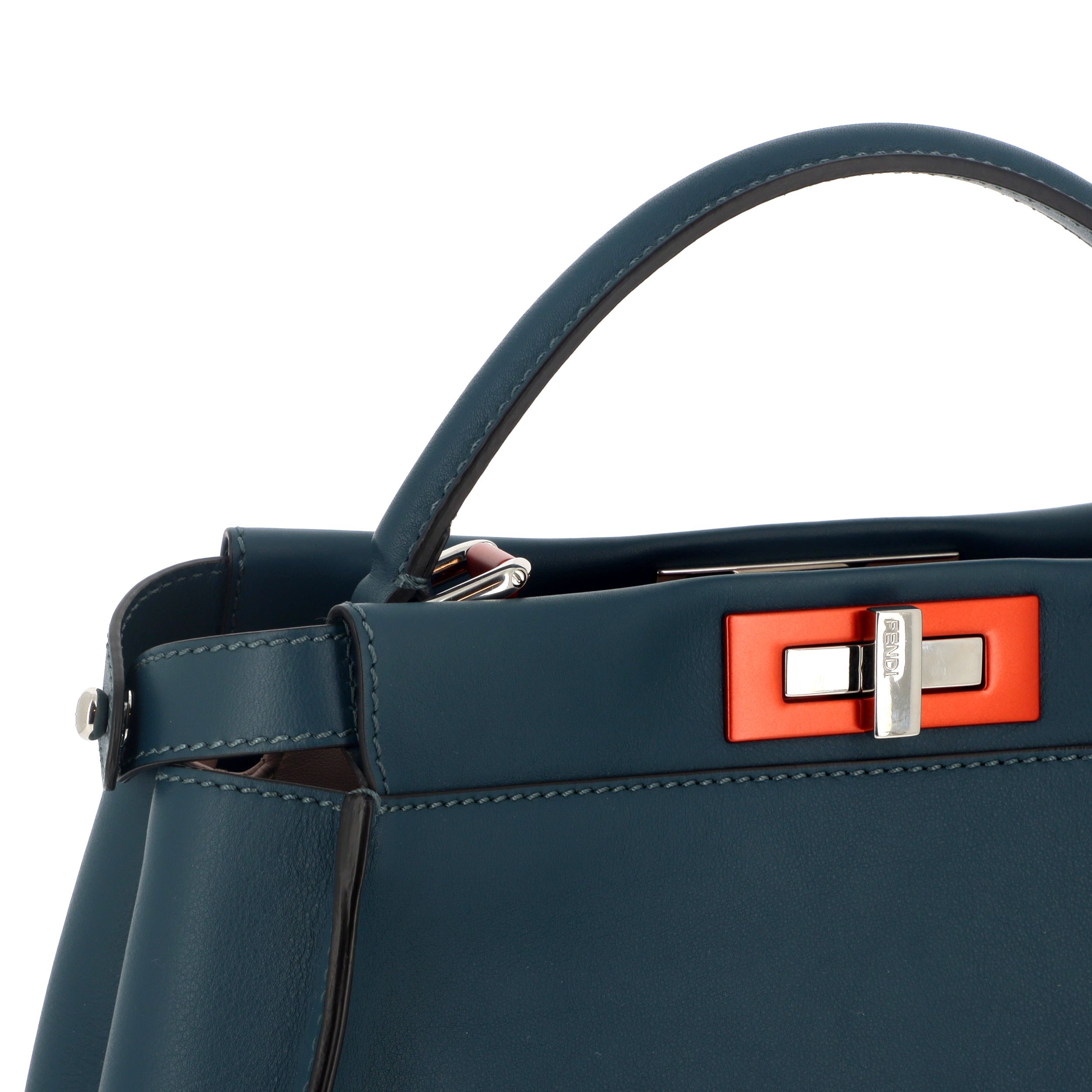 FENDI :  | H&ocirc;tel Des Ventes de Monte-Carlo