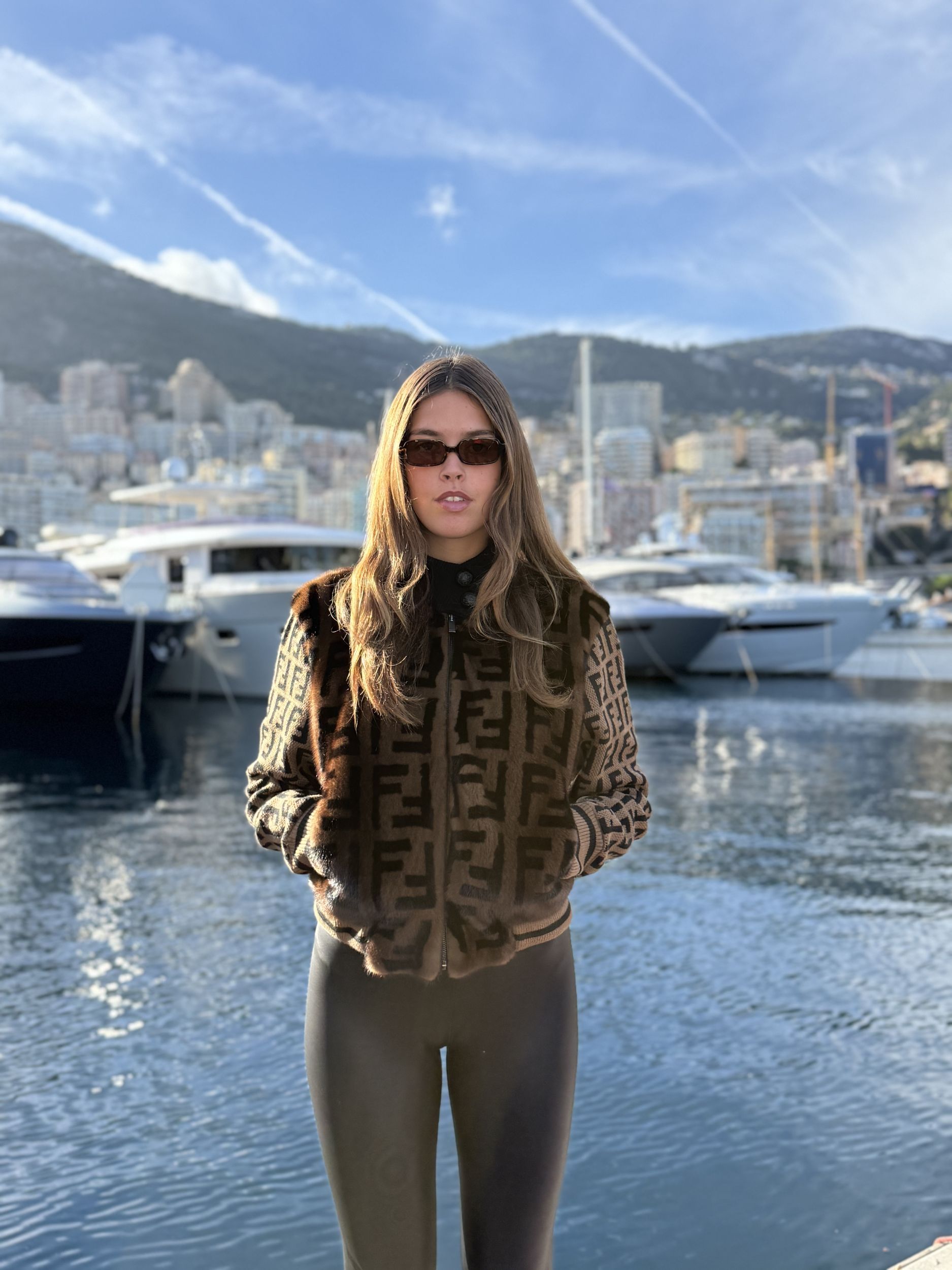 HERMÈS:  | H&ocirc;tel Des Ventes de Monte-Carlo