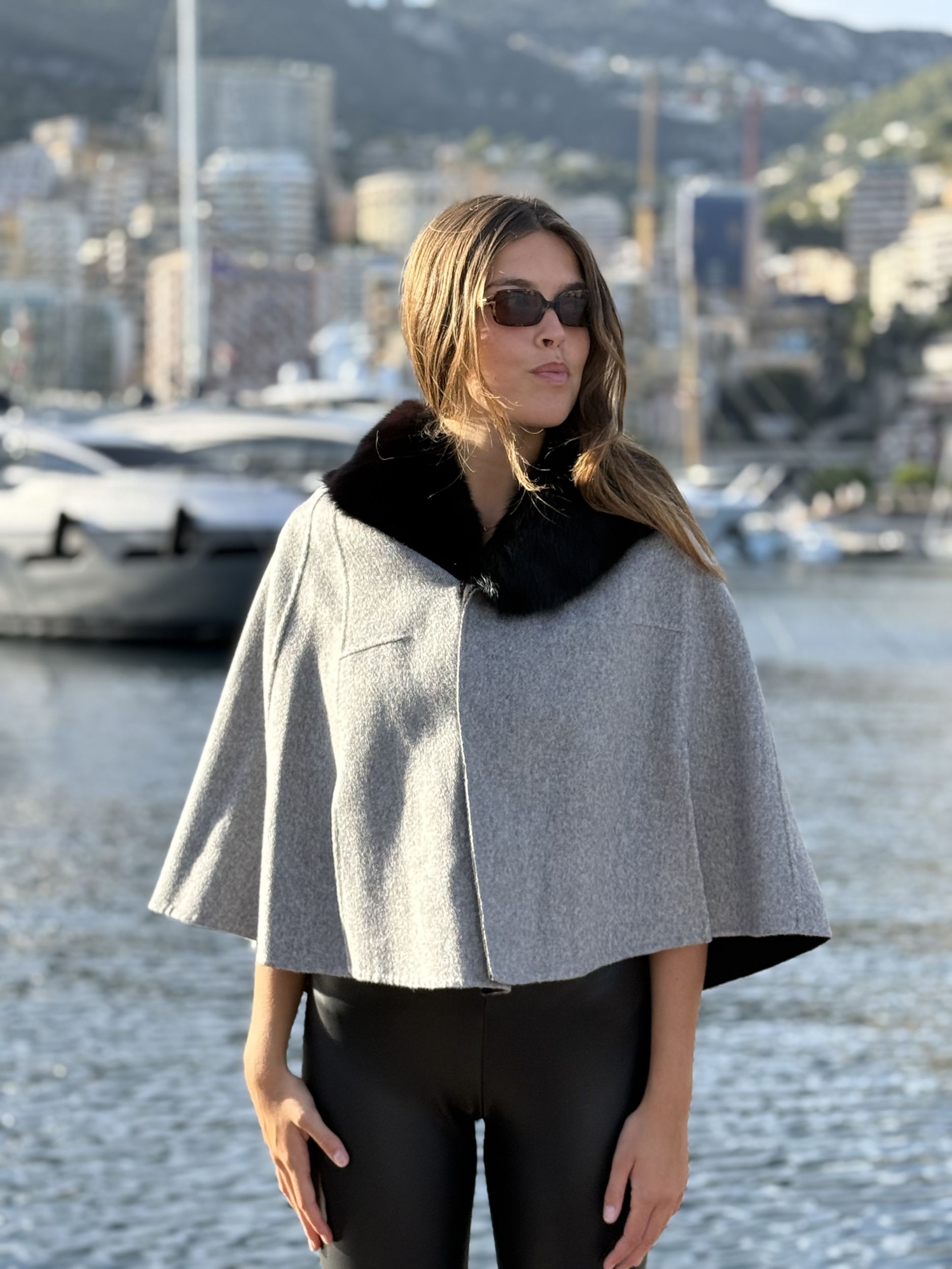 HERMÈS:  | H&ocirc;tel Des Ventes de Monte-Carlo