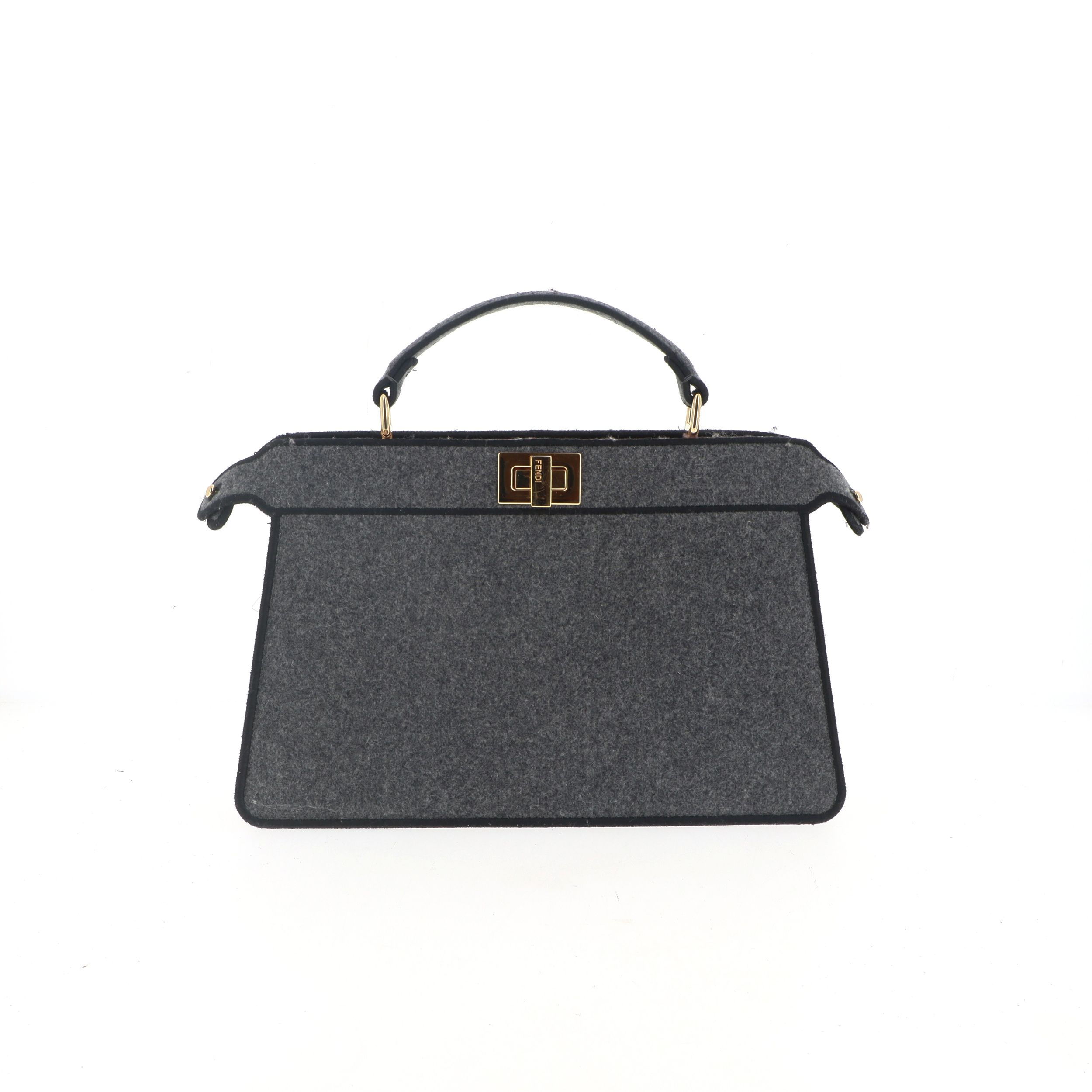 HERMÈS:  | H&ocirc;tel Des Ventes de Monte-Carlo