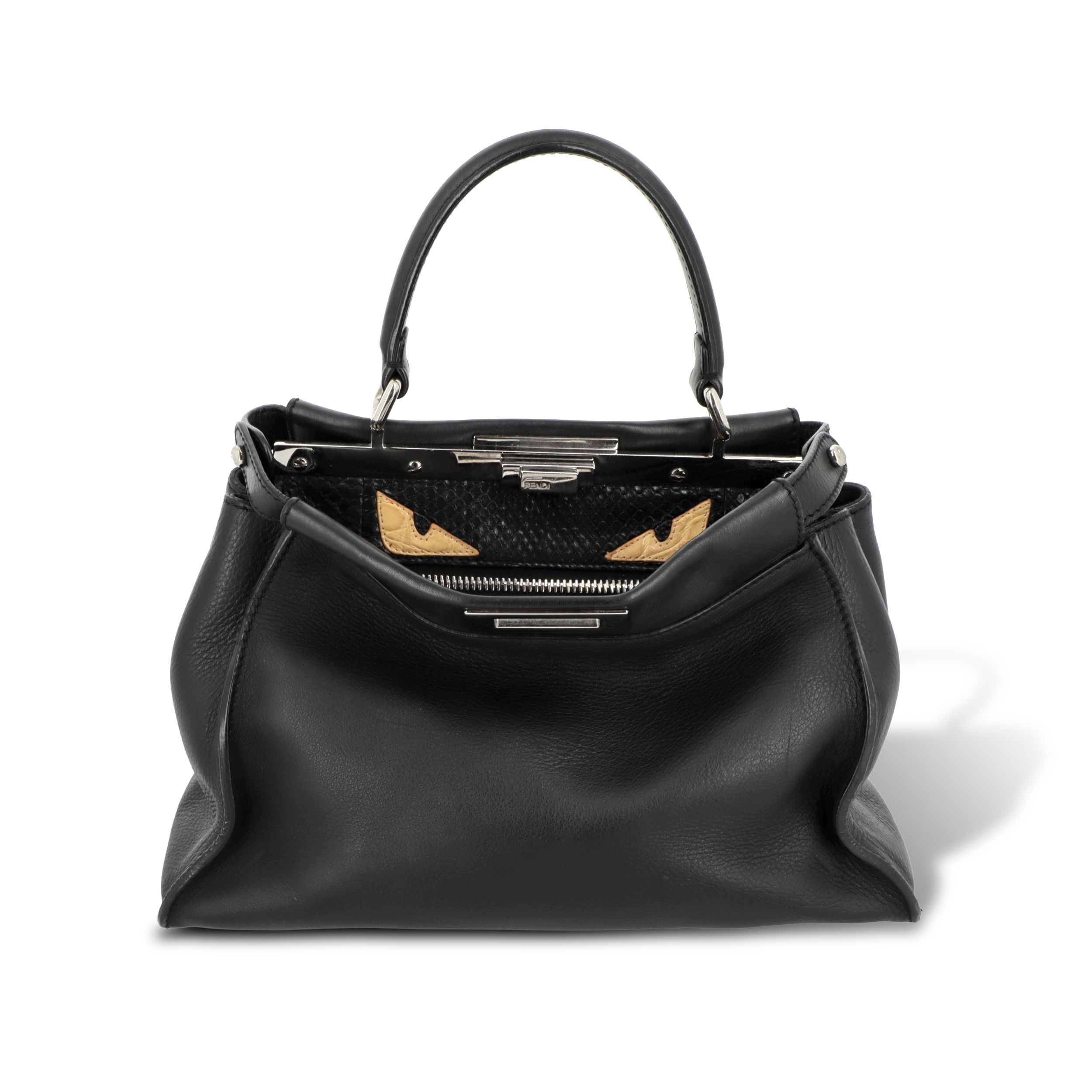 HERMÈS:  | H&ocirc;tel Des Ventes de Monte-Carlo