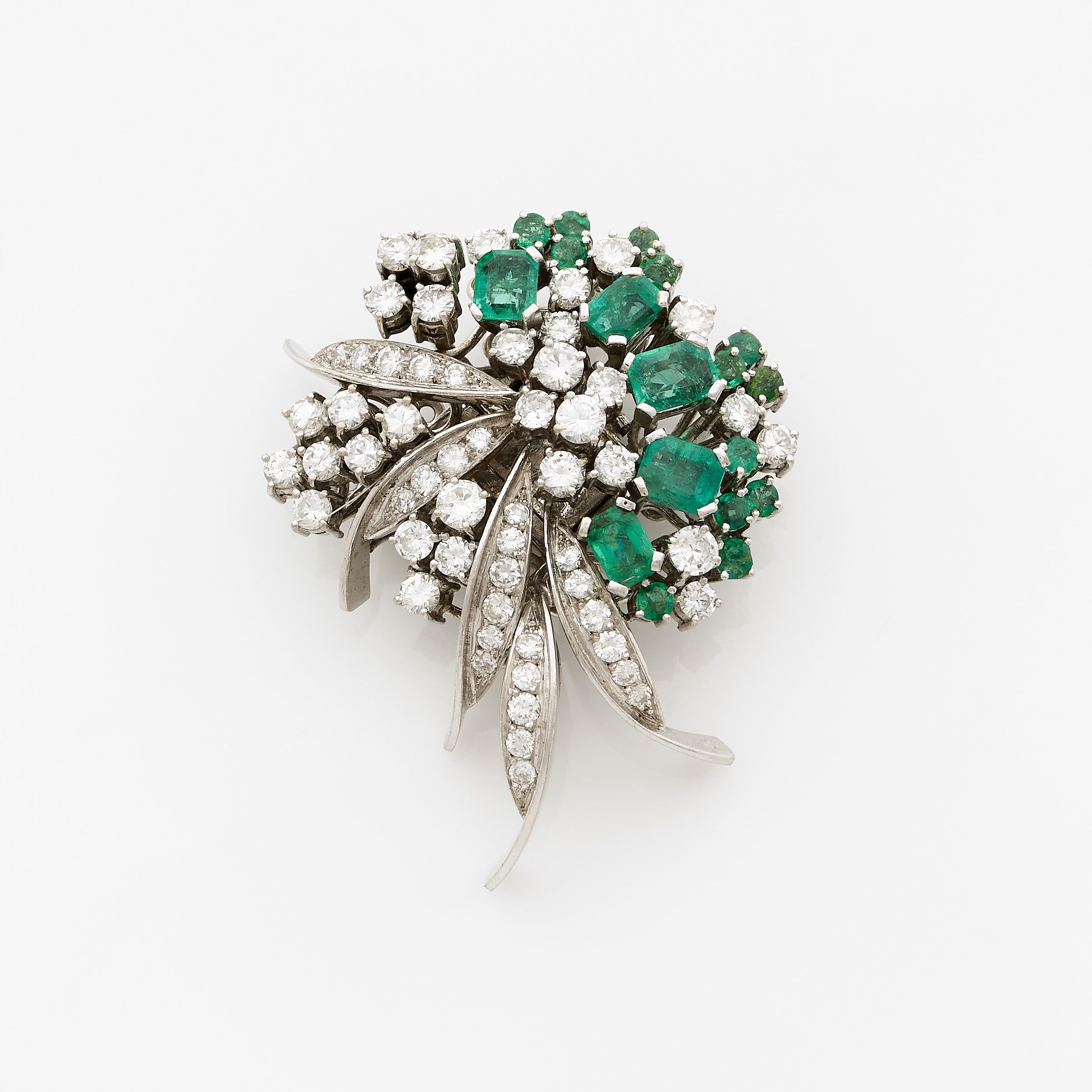 BRACELET MANCHETTE:  | H&ocirc;tel Des Ventes de Monte-Carlo