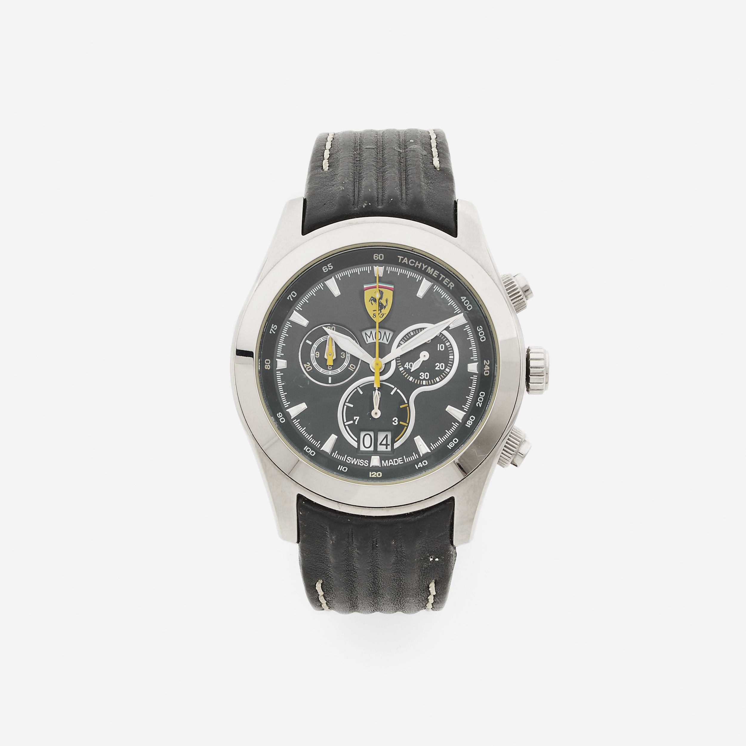 OMEGA Constellation Vers 1970:  | H&ocirc;tel Des Ventes de Monte-Carlo
