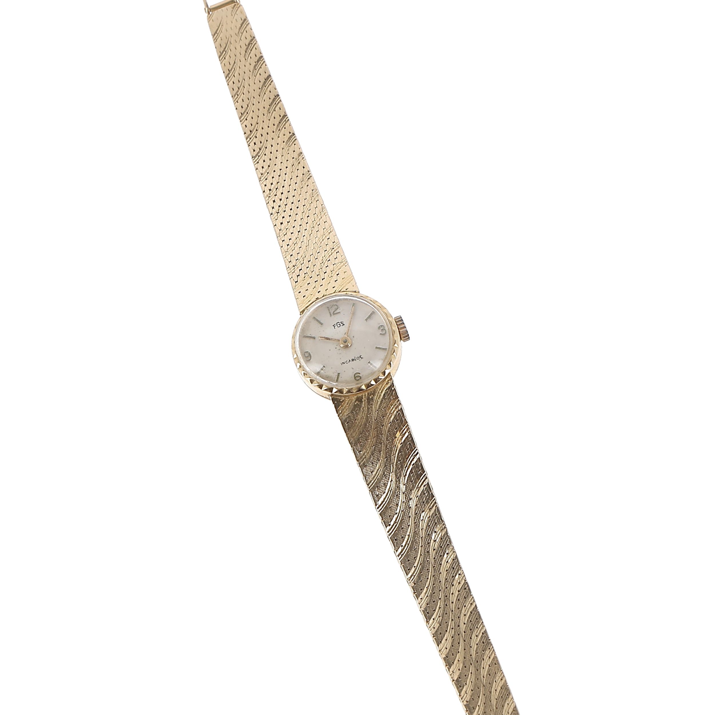 TISSOT PR 50 LADY AUTOMATIC:  | H&ocirc;tel Des Ventes de Monte-Carlo
