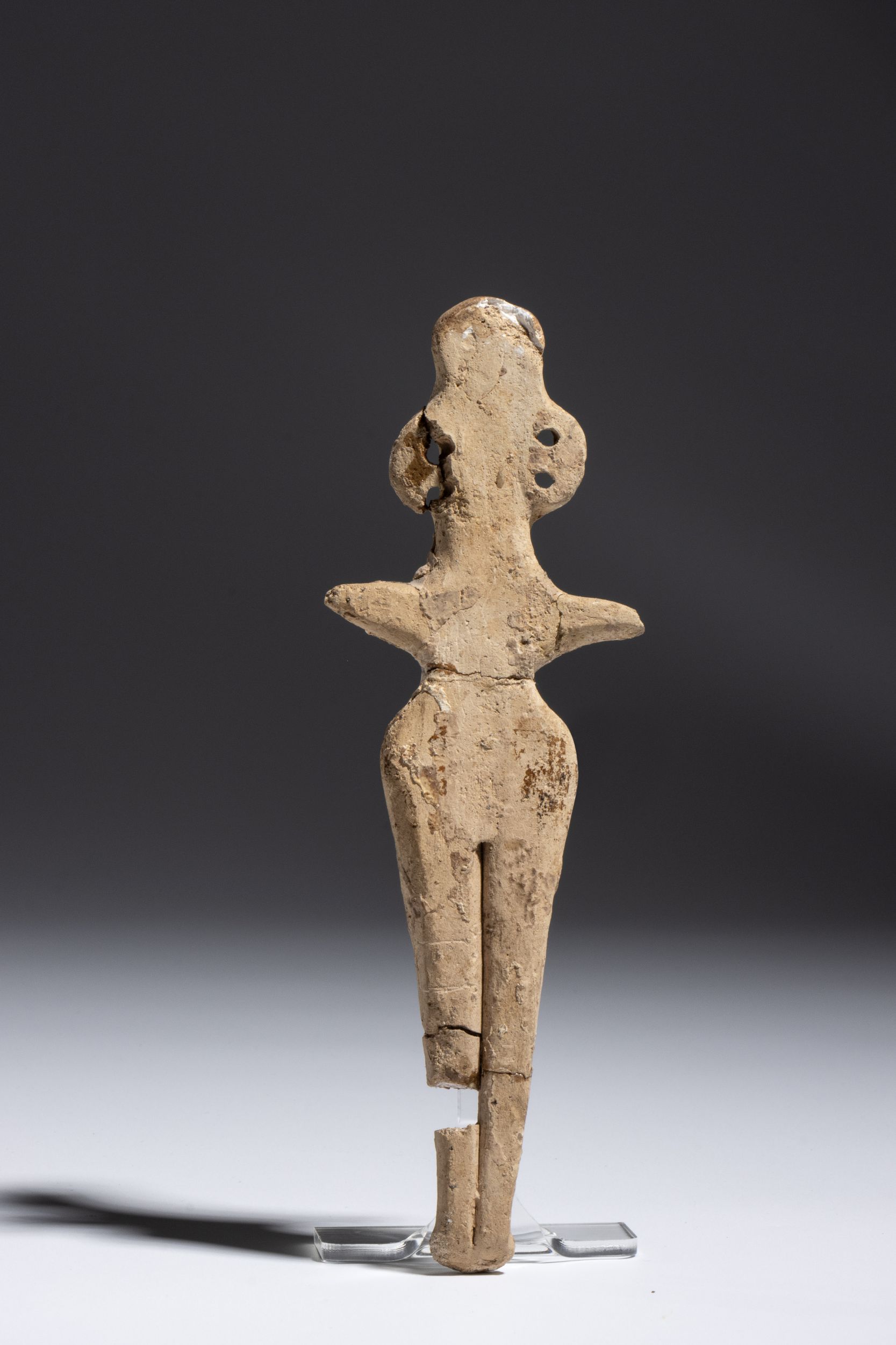FIGURINE:  | H&ocirc;tel Des Ventes de Monte-Carlo