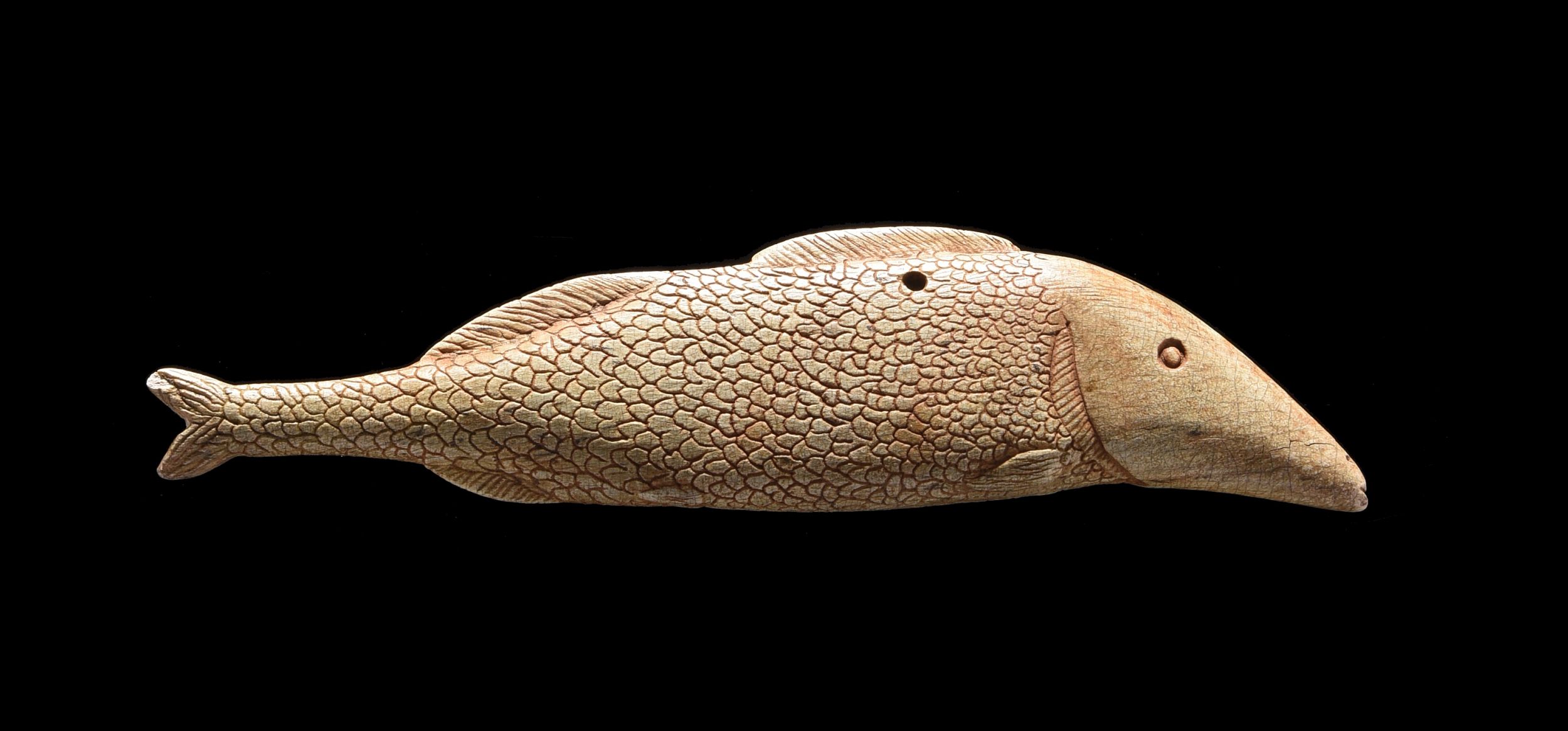 FIGURINE