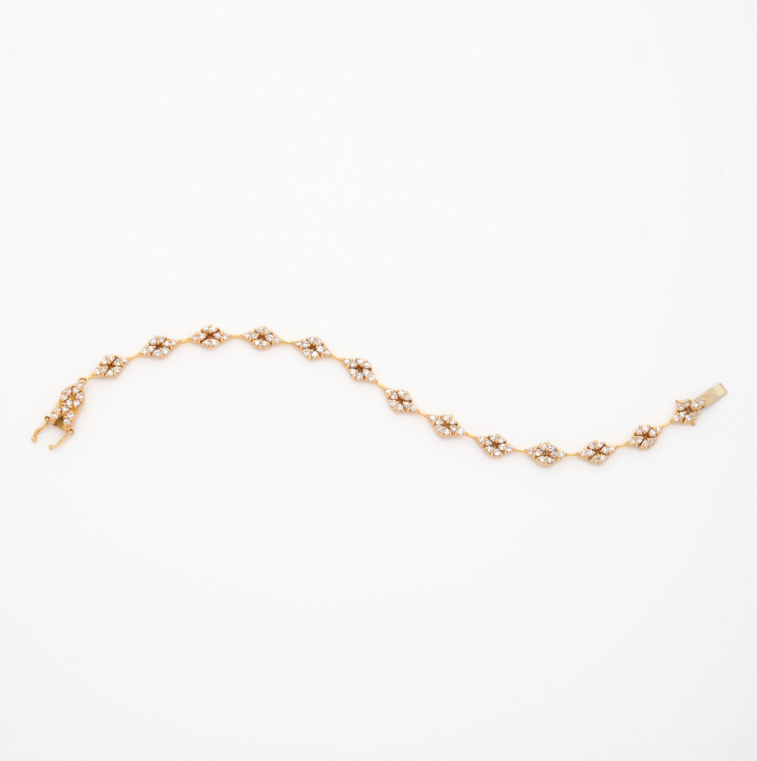 BAGUE :  | H&ocirc;tel Des Ventes de Monte-Carlo