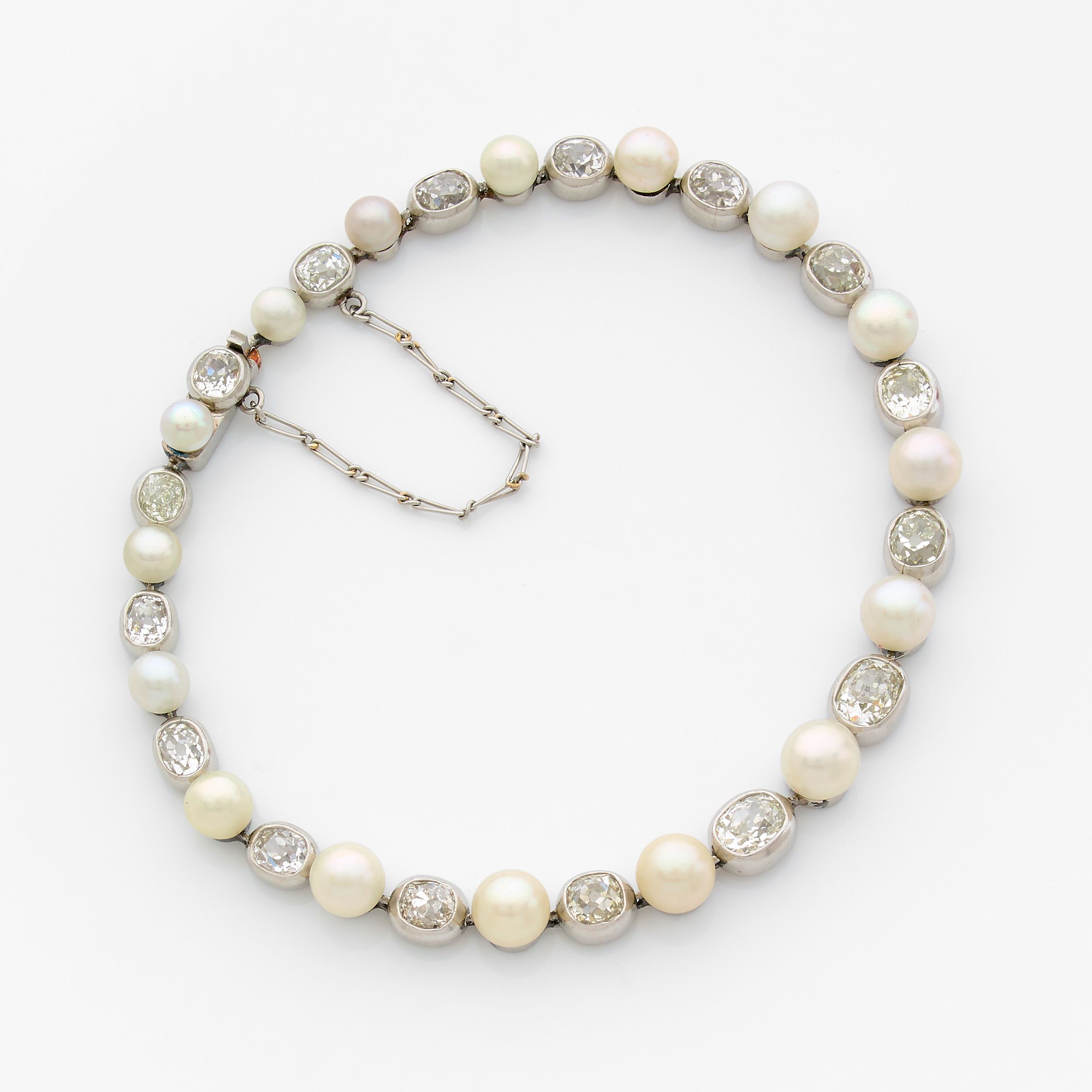 FIN BRACELET