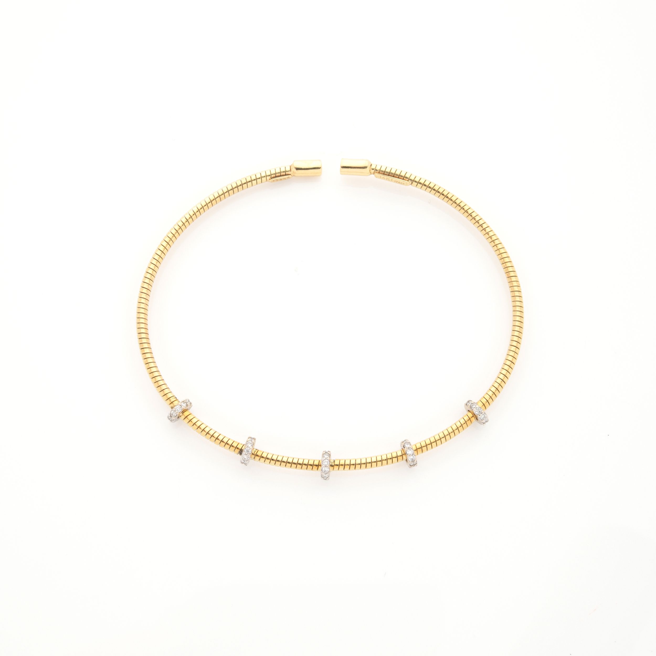 BAGUE 