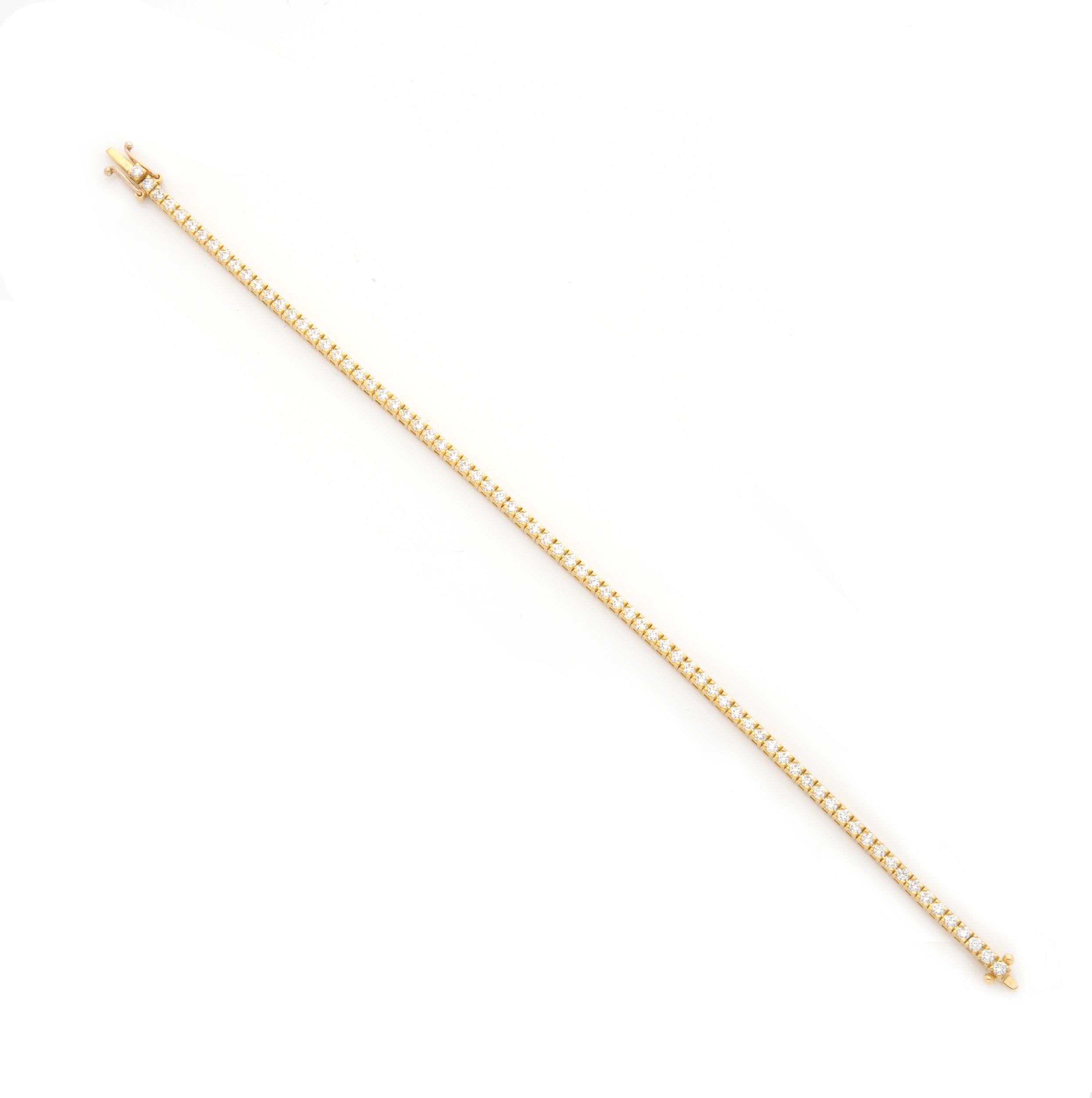 PENDENTIF 