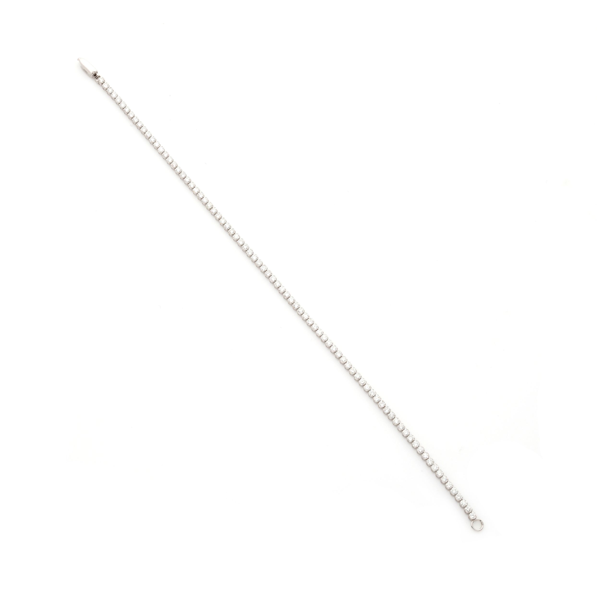 PENDENTIF 