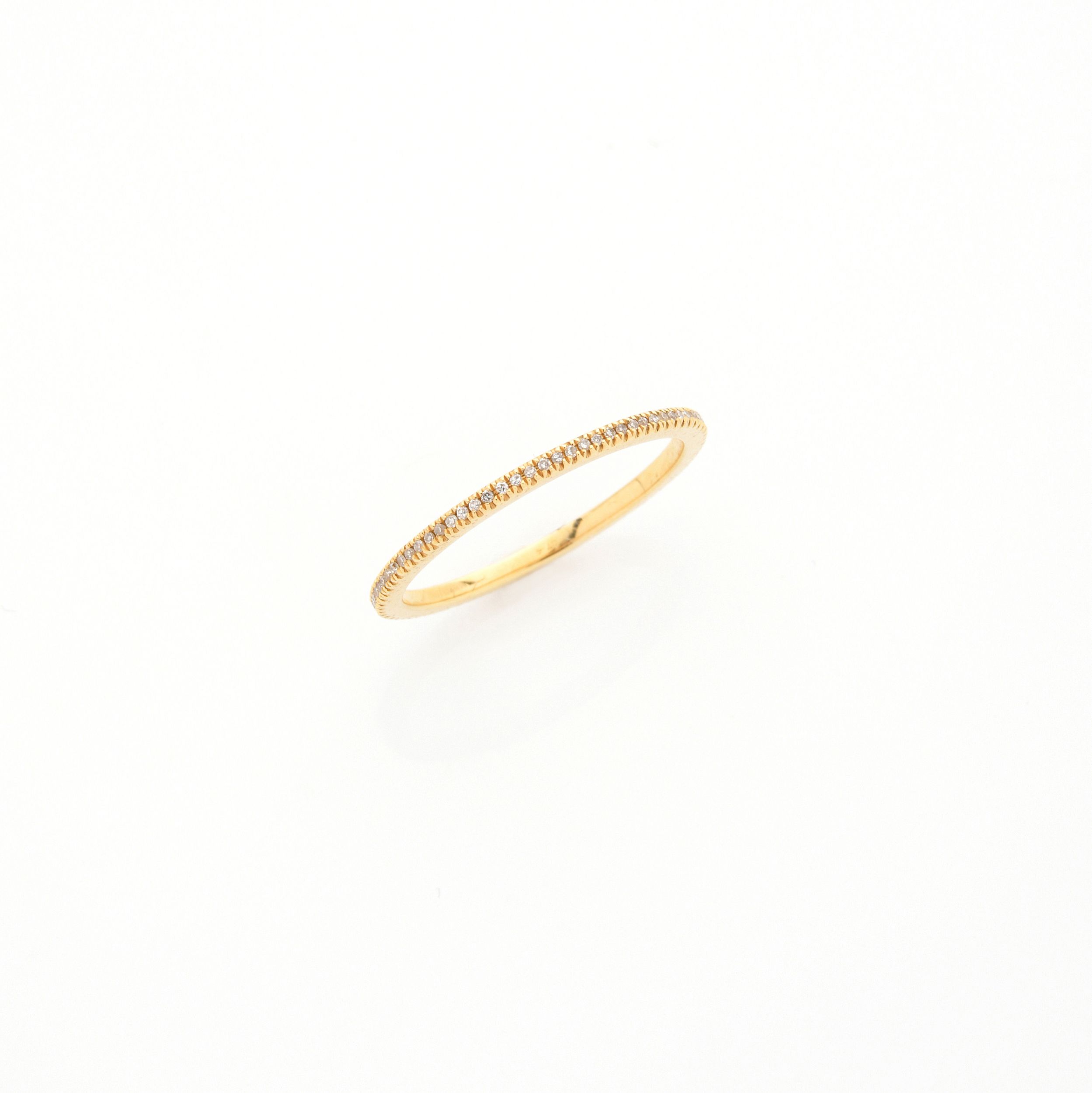 SUITE DE DEUX BRACELETS JONCS:  | H&ocirc;tel Des Ventes de Monte-Carlo