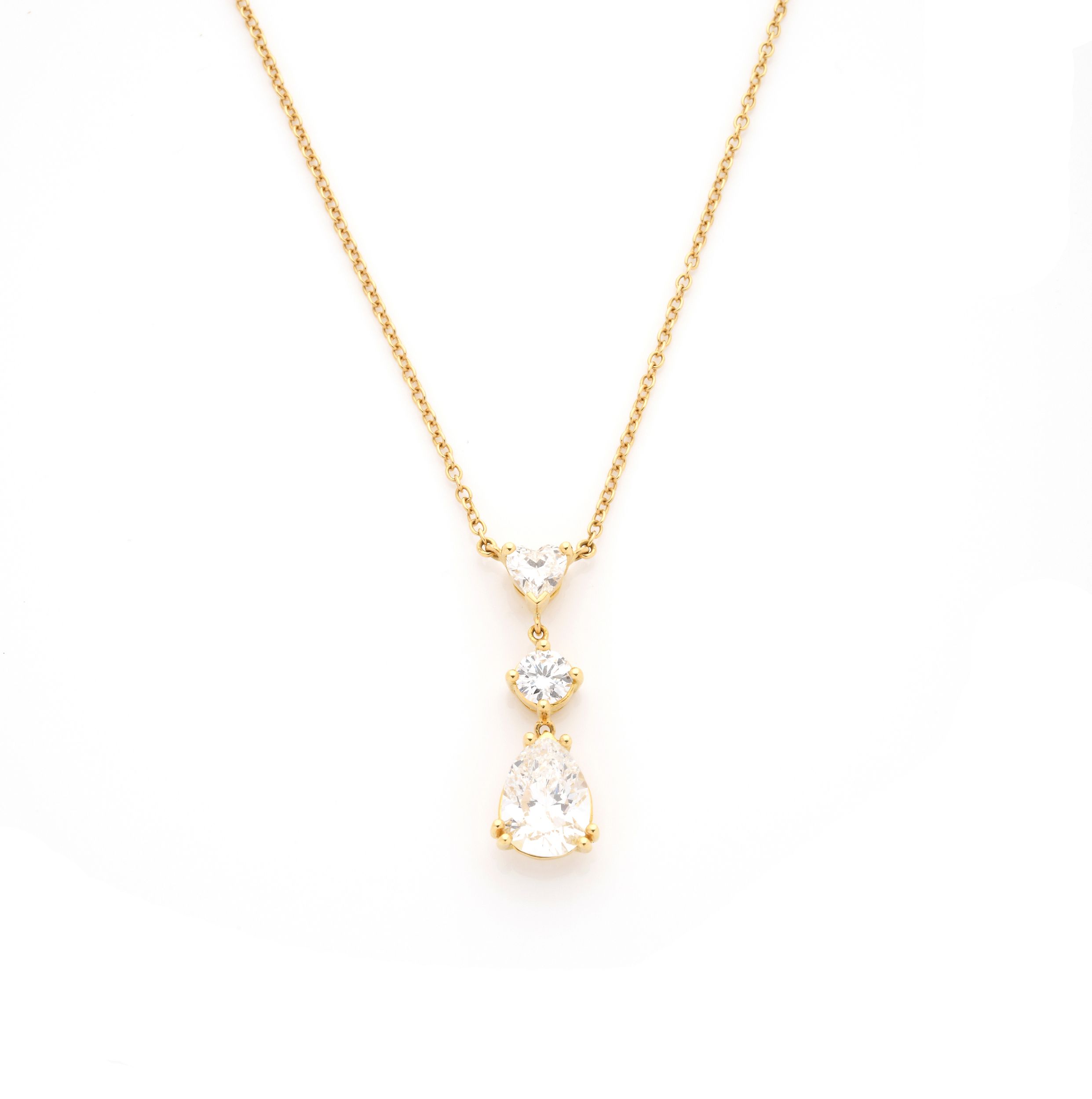 DE BEERS:  | H&ocirc;tel Des Ventes de Monte-Carlo