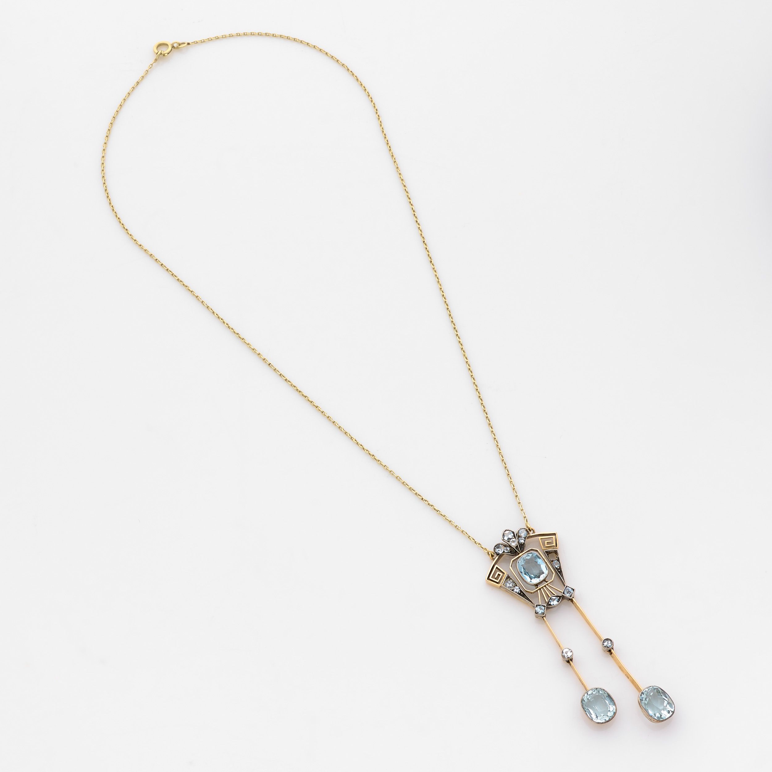 BIJOUX DE MISTINGUETT:  | H&ocirc;tel Des Ventes de Monte-Carlo