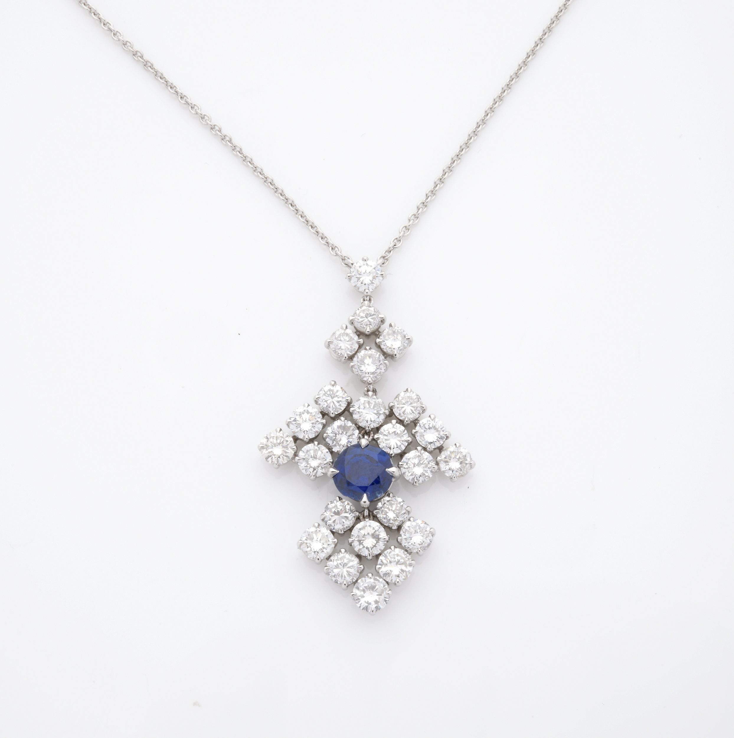 BAGUE JONC:  | H&ocirc;tel Des Ventes de Monte-Carlo