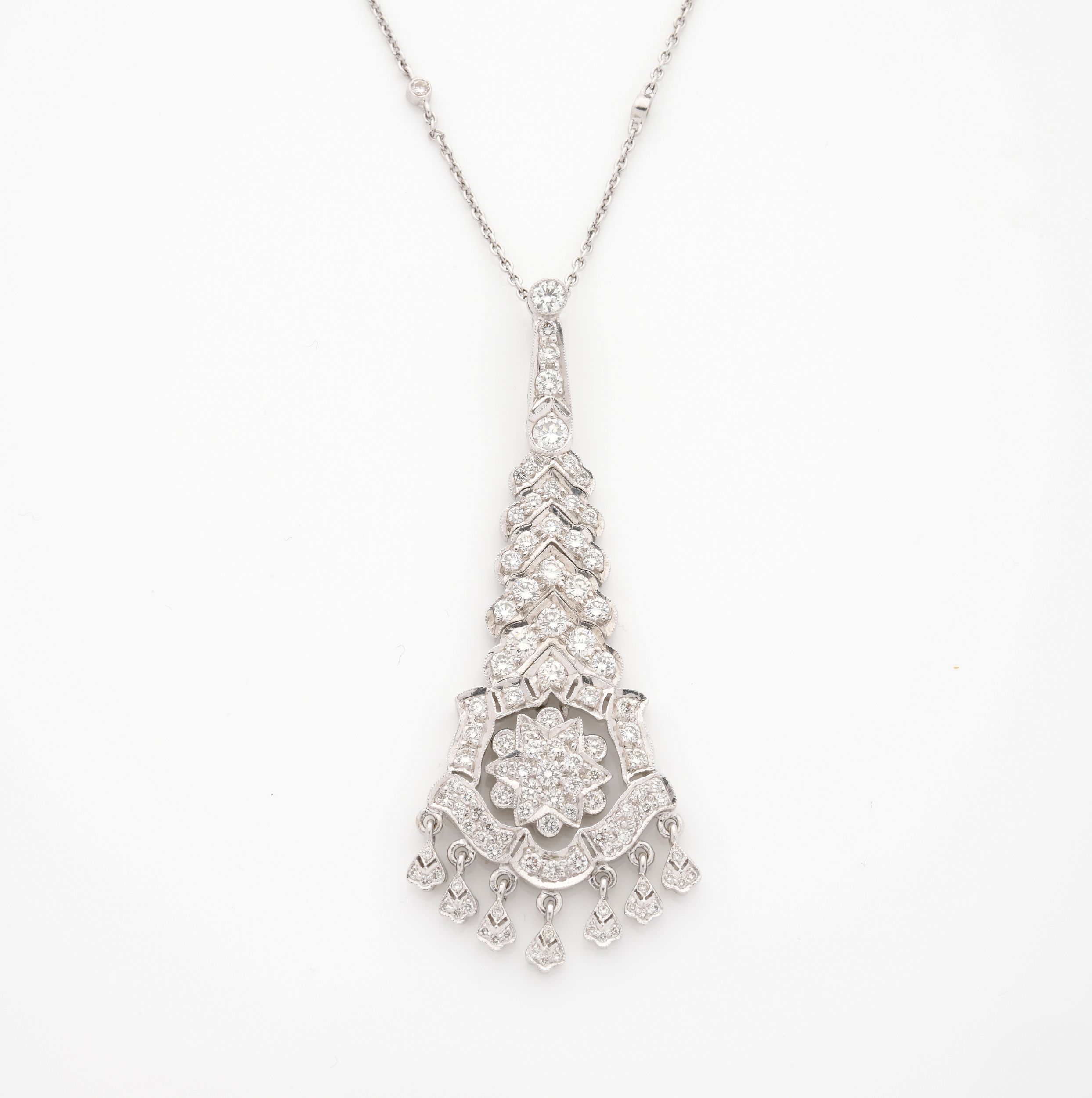 BAGUE JONC:  | H&ocirc;tel Des Ventes de Monte-Carlo