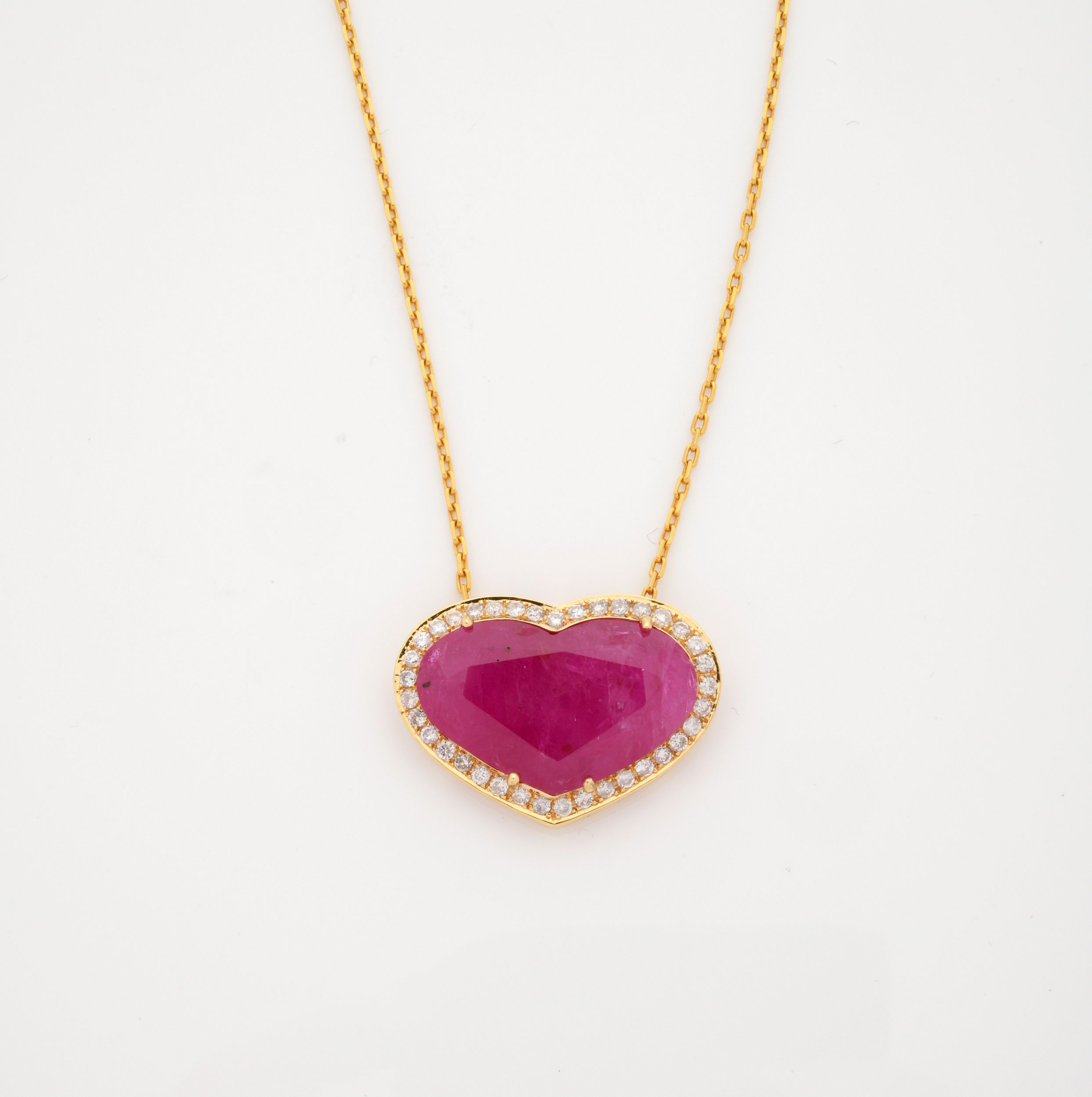 BAGUE JONC:  | H&ocirc;tel Des Ventes de Monte-Carlo