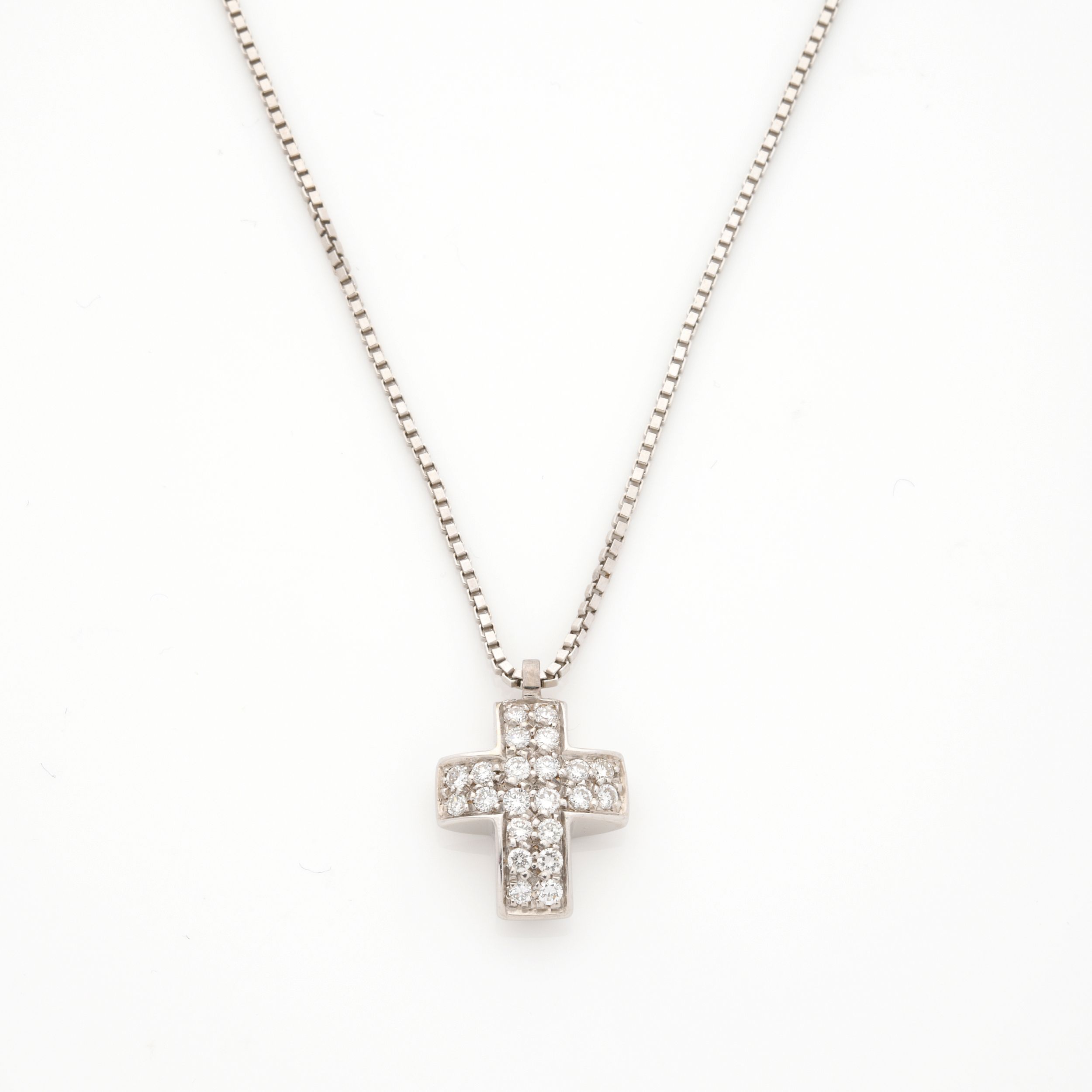 PENDENTIF 