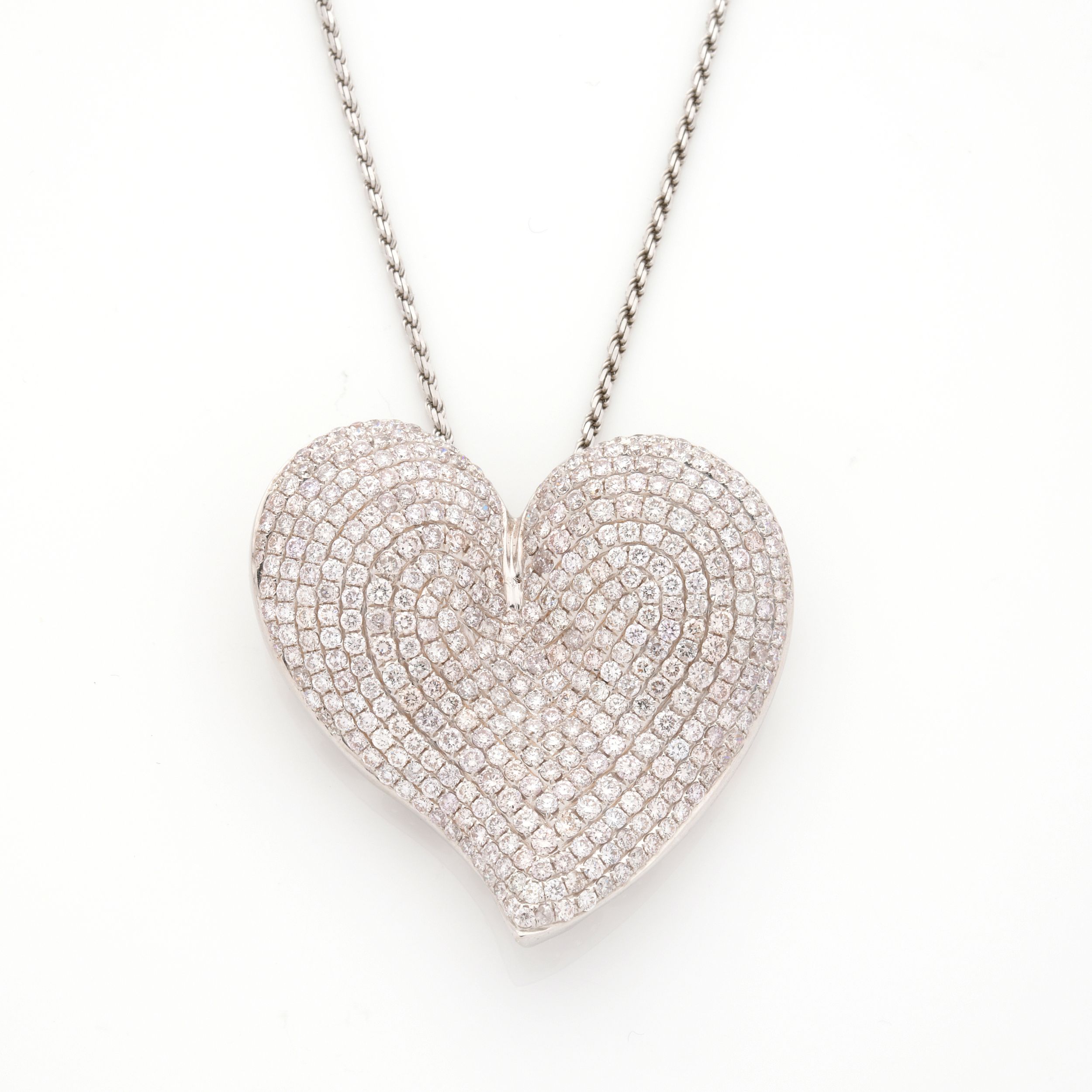 PENDENTIF 