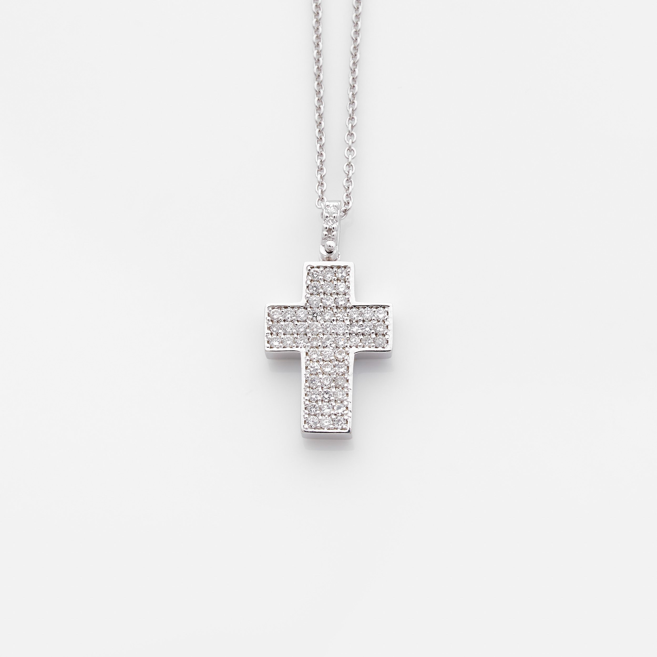 PENDENTIF:  | H&ocirc;tel Des Ventes de Monte-Carlo