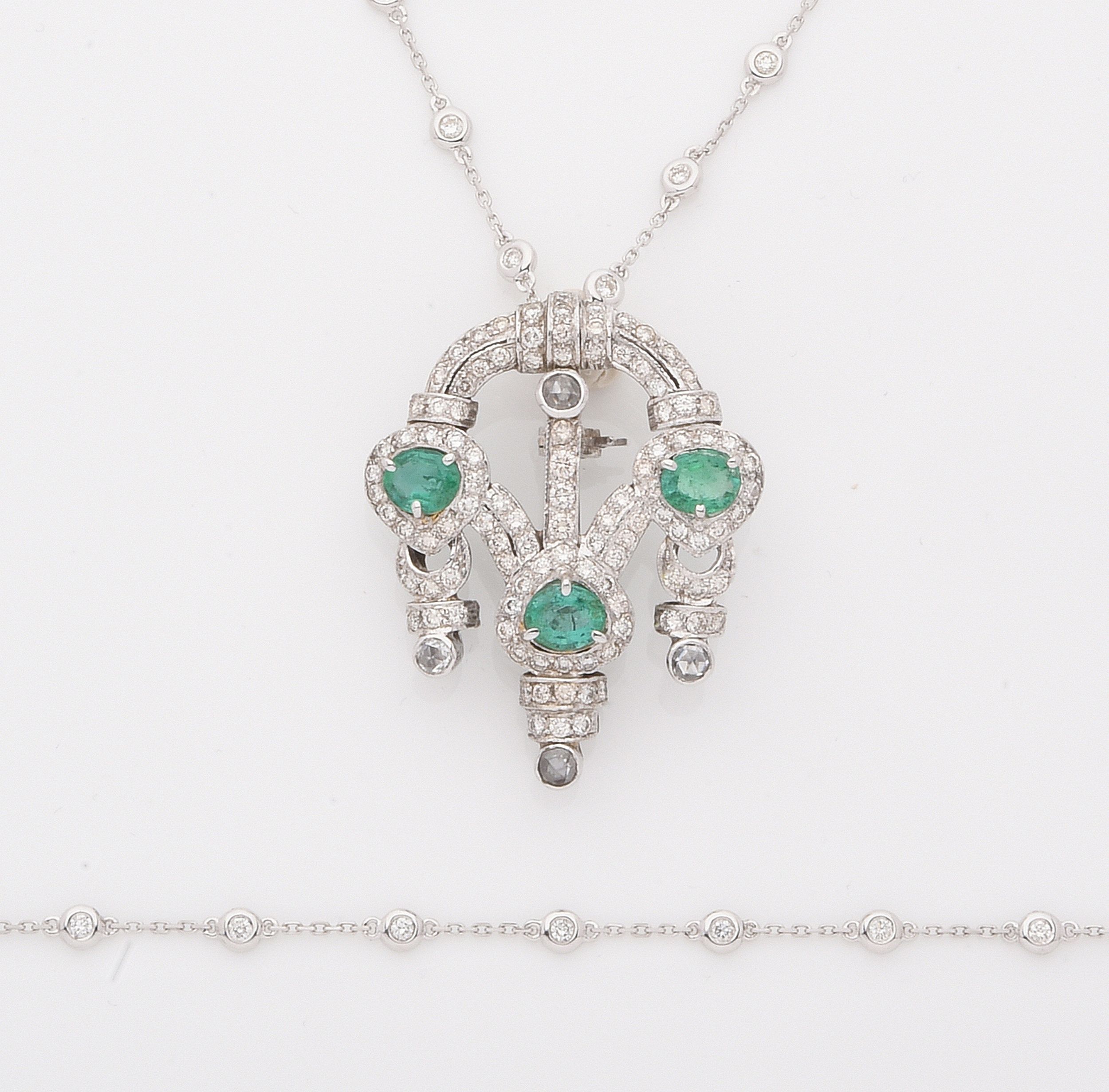 BAGUE :  | H&ocirc;tel Des Ventes de Monte-Carlo