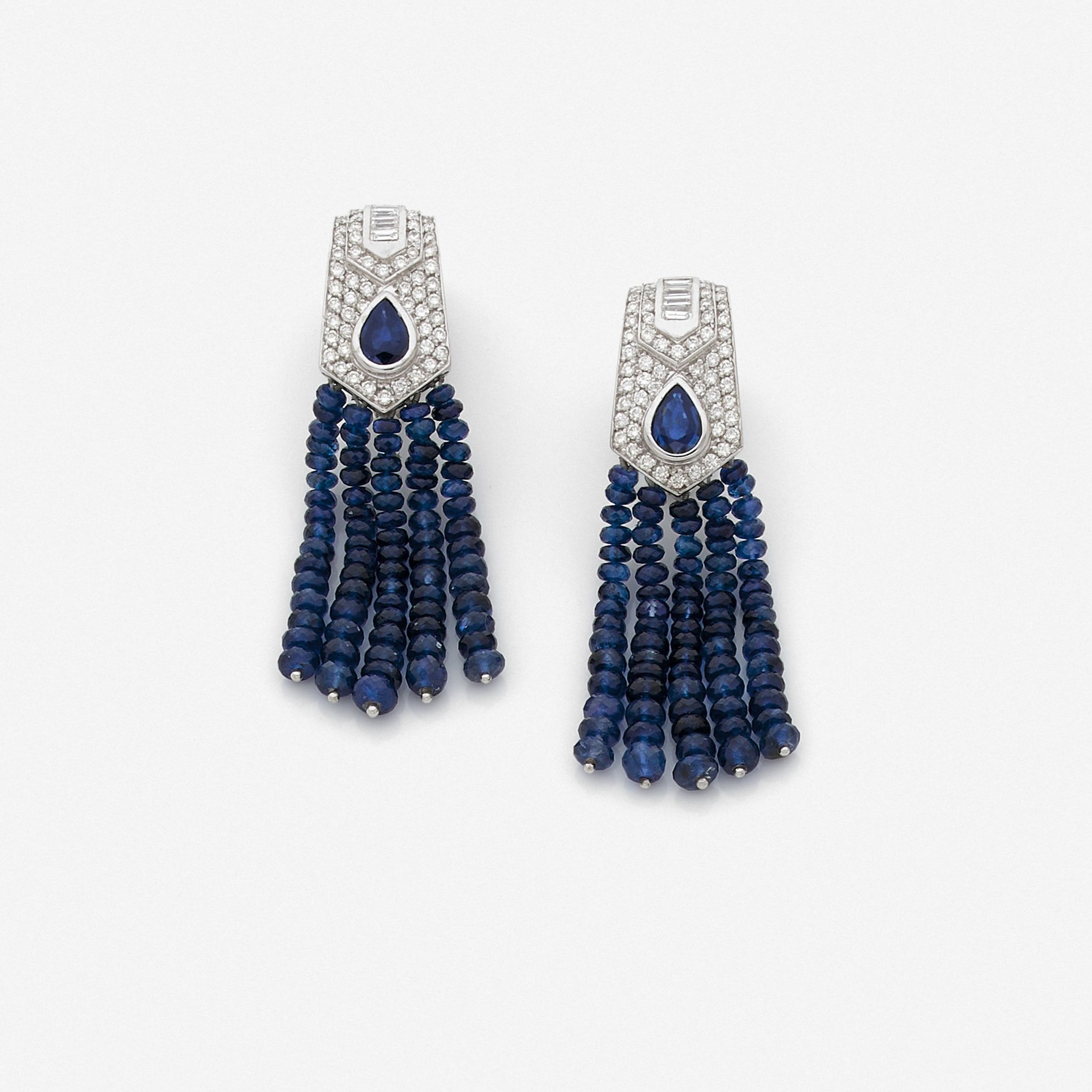 BAGUE JONC:  | H&ocirc;tel Des Ventes de Monte-Carlo