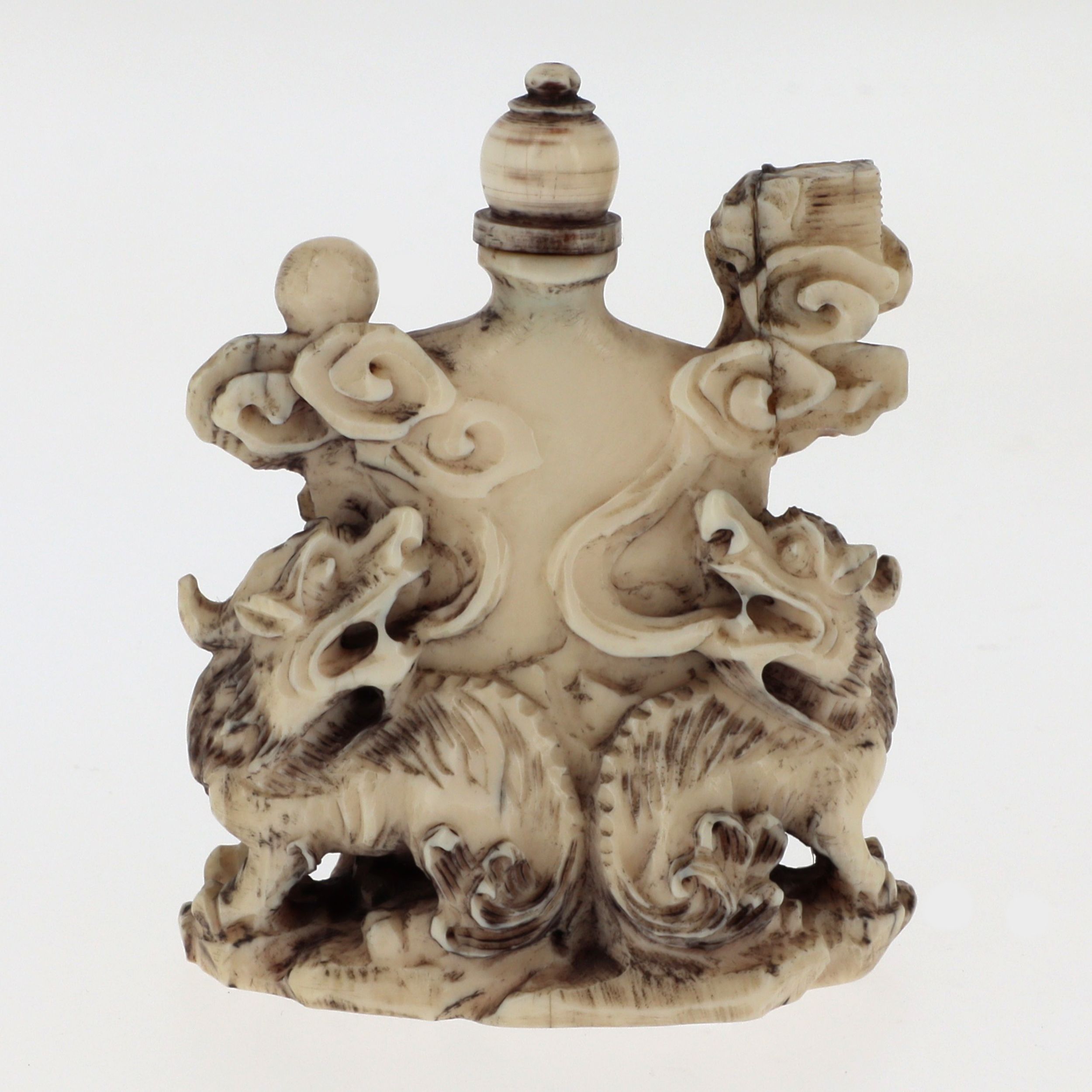 PENDENTIF:  | H&ocirc;tel Des Ventes de Monte-Carlo