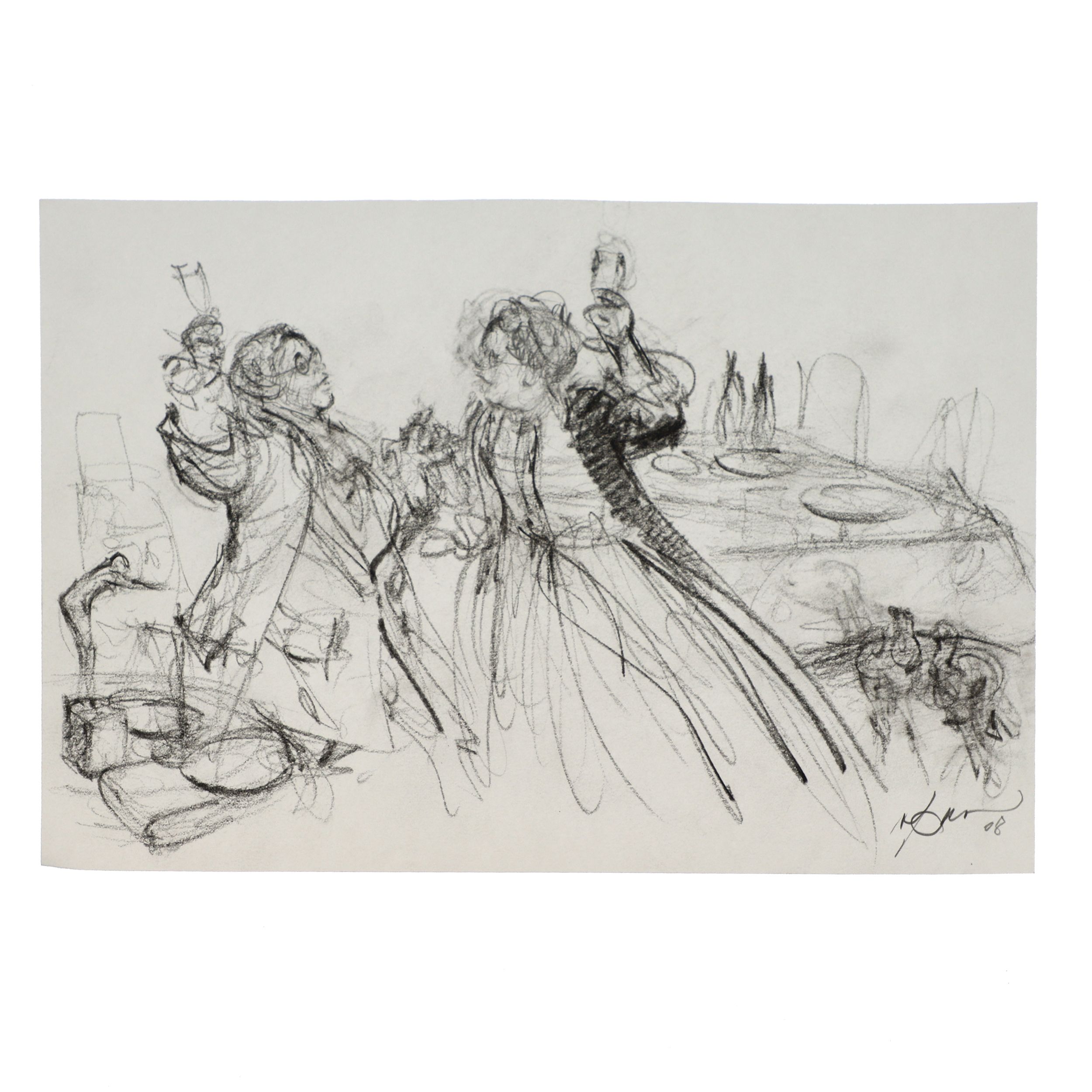 FOLLET RENE (1931-2020)