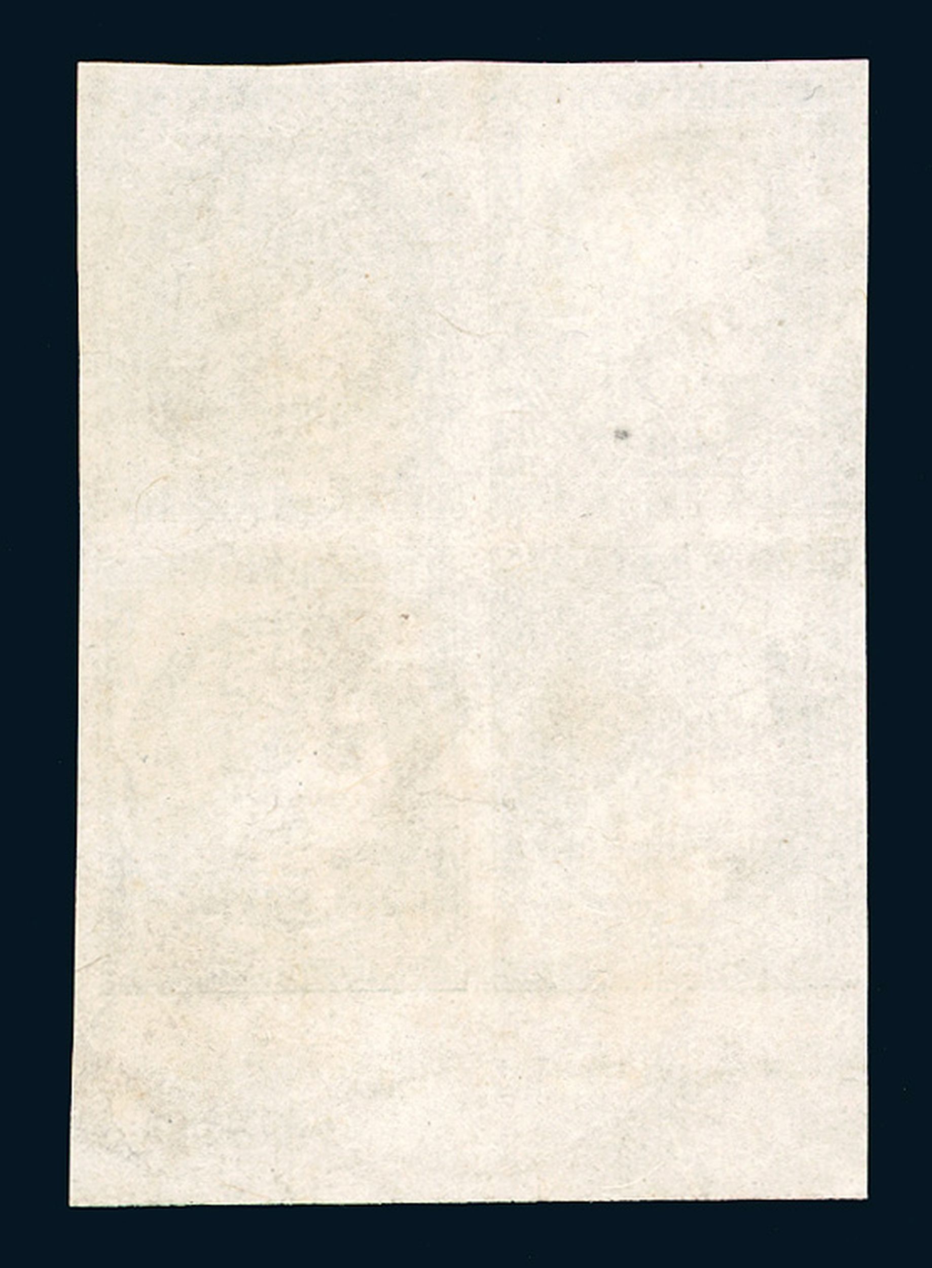 FRANCE 1849-1850, :  | H&ocirc;tel Des Ventes de Monte-Carlo