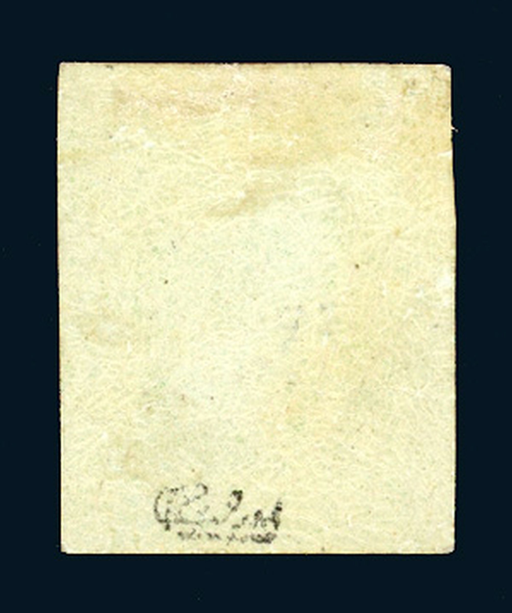 FRANCE 1853-1862:  | H&ocirc;tel Des Ventes de Monte-Carlo