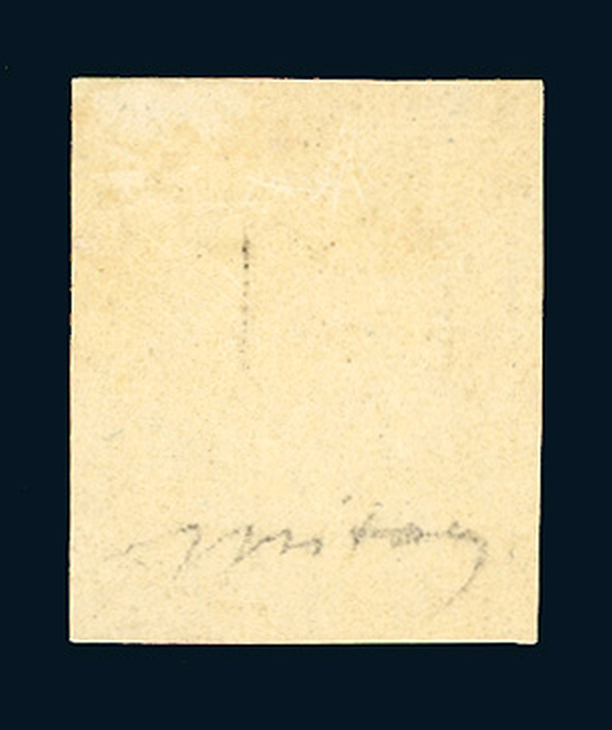 FRANCE 1853-1862:  | H&ocirc;tel Des Ventes de Monte-Carlo
