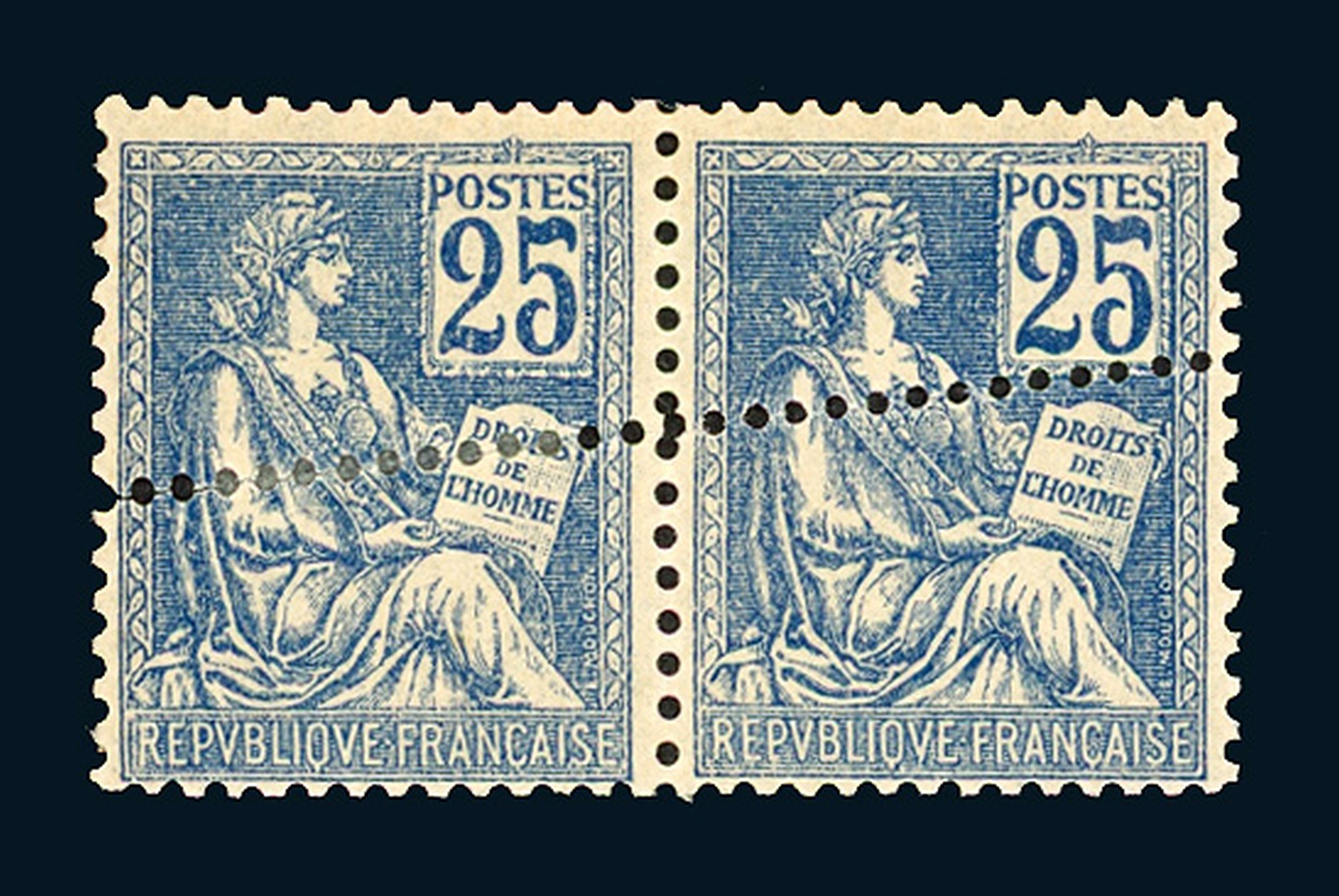 FRANCE 1849-1850, :  | H&ocirc;tel Des Ventes de Monte-Carlo