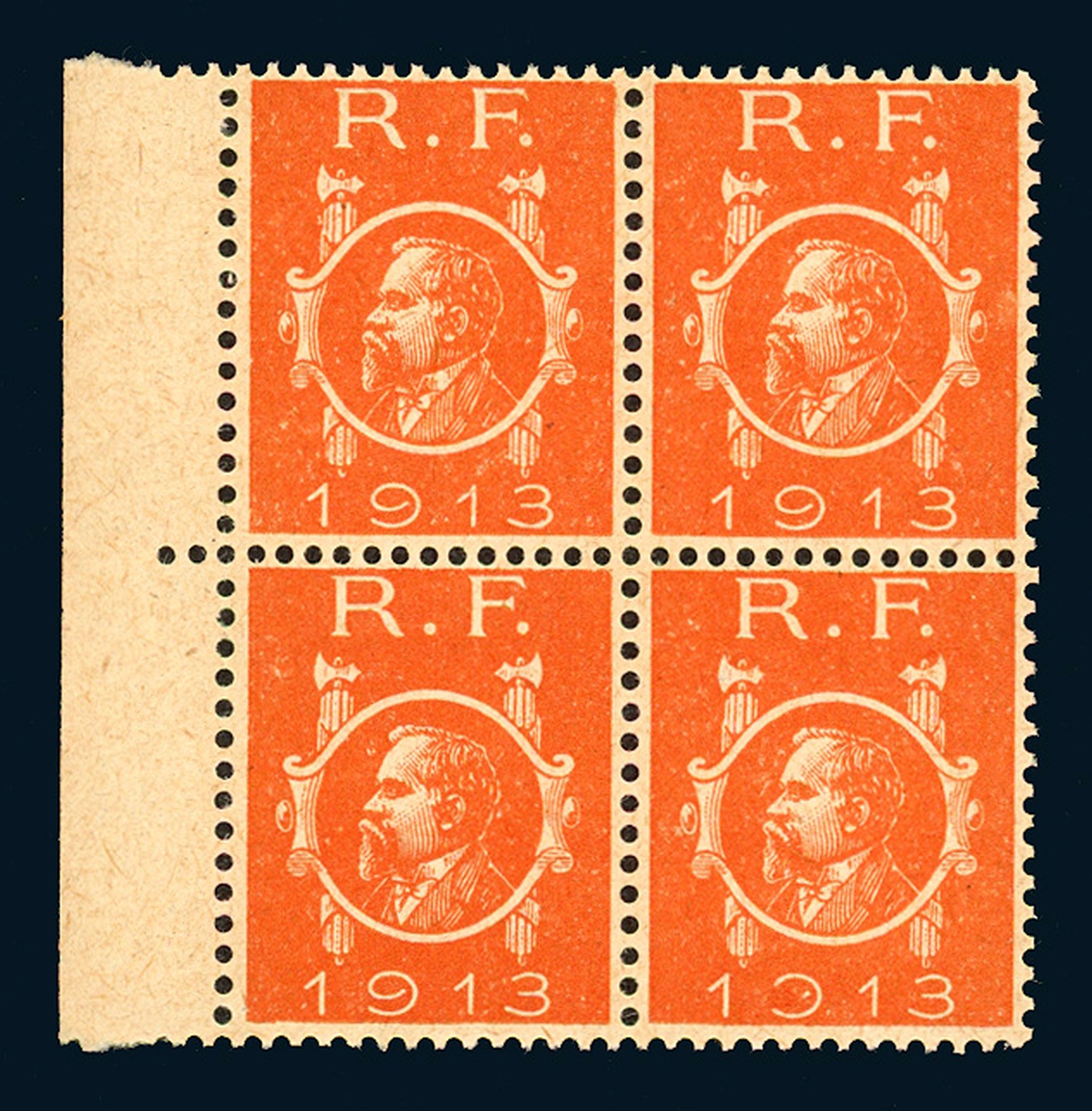 FRANCE 1849-1850, :  | H&ocirc;tel Des Ventes de Monte-Carlo