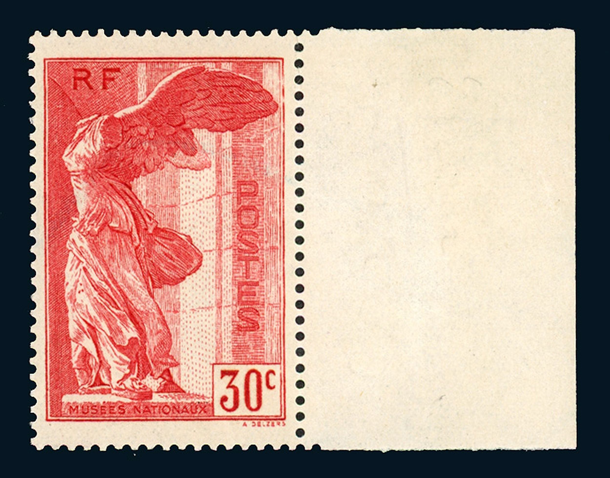 FRANCE 1849-1850, :  | H&ocirc;tel Des Ventes de Monte-Carlo