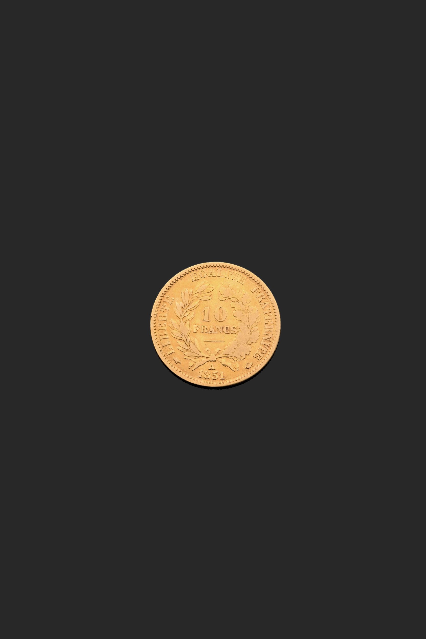 BAGUE :  | H&ocirc;tel Des Ventes de Monte-Carlo