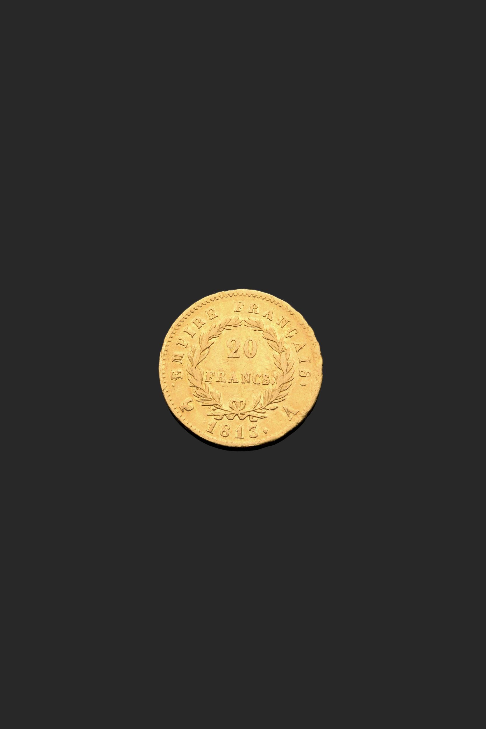 BAGUE :  | H&ocirc;tel Des Ventes de Monte-Carlo
