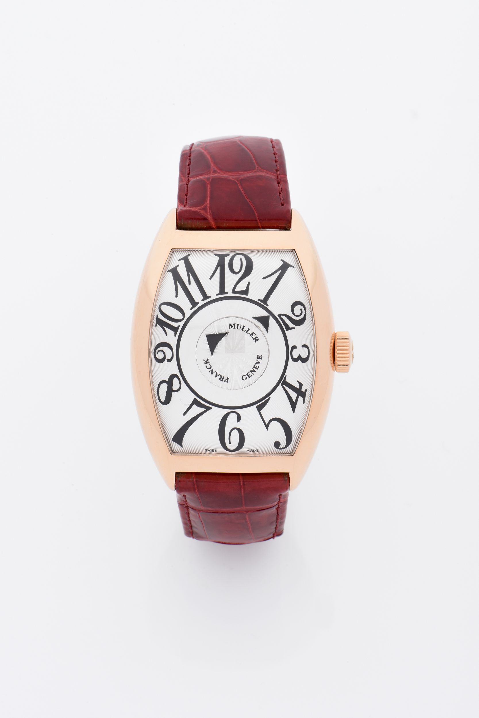 BAGUE :  | H&ocirc;tel Des Ventes de Monte-Carlo
