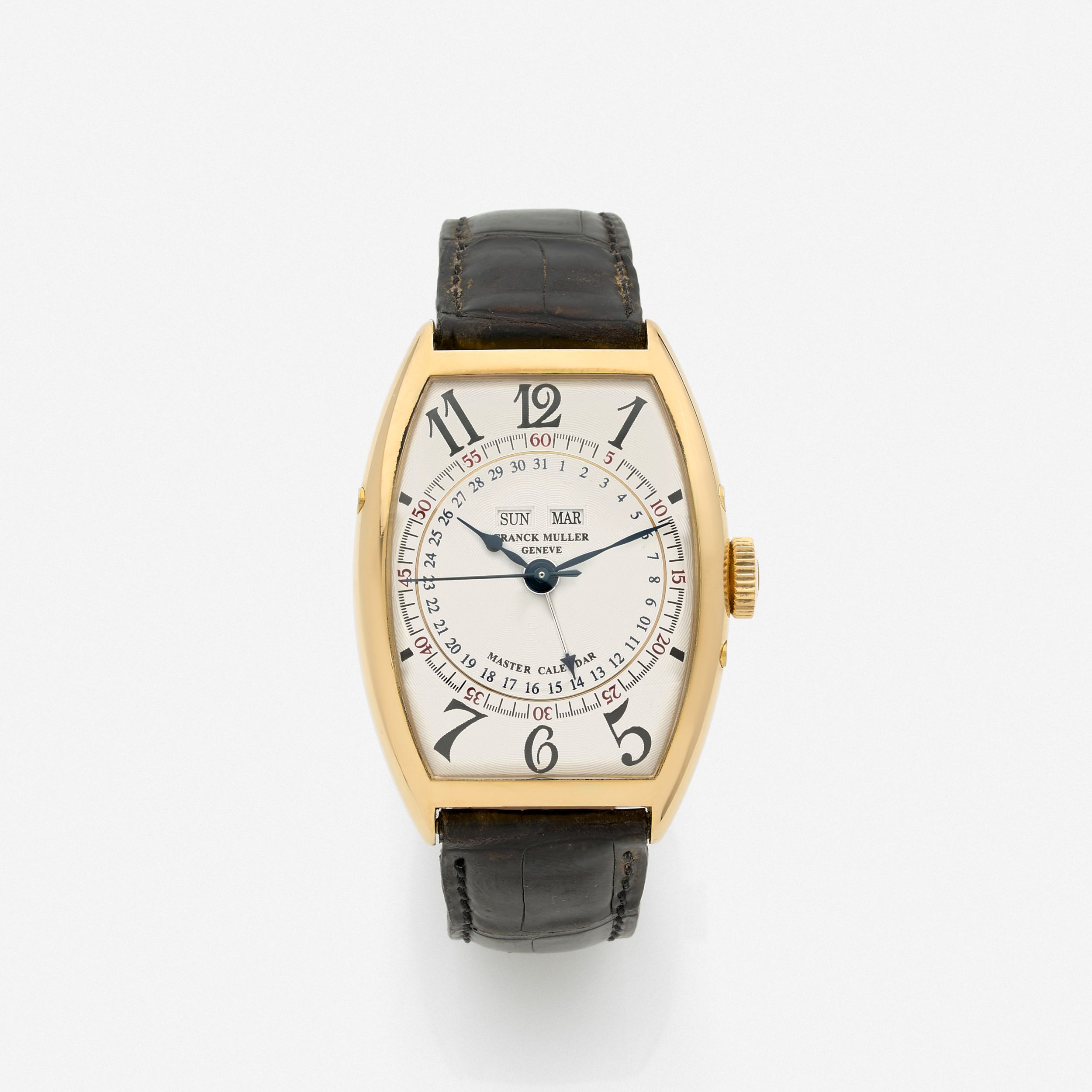 OMEGA Constellation Vers 1970:  | H&ocirc;tel Des Ventes de Monte-Carlo